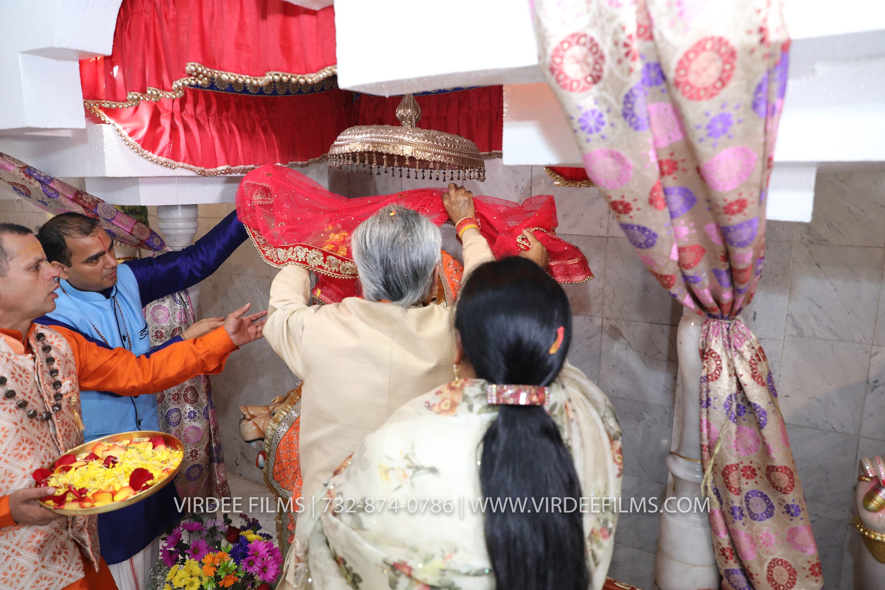 GURU PURNIMA 2019 (69)
