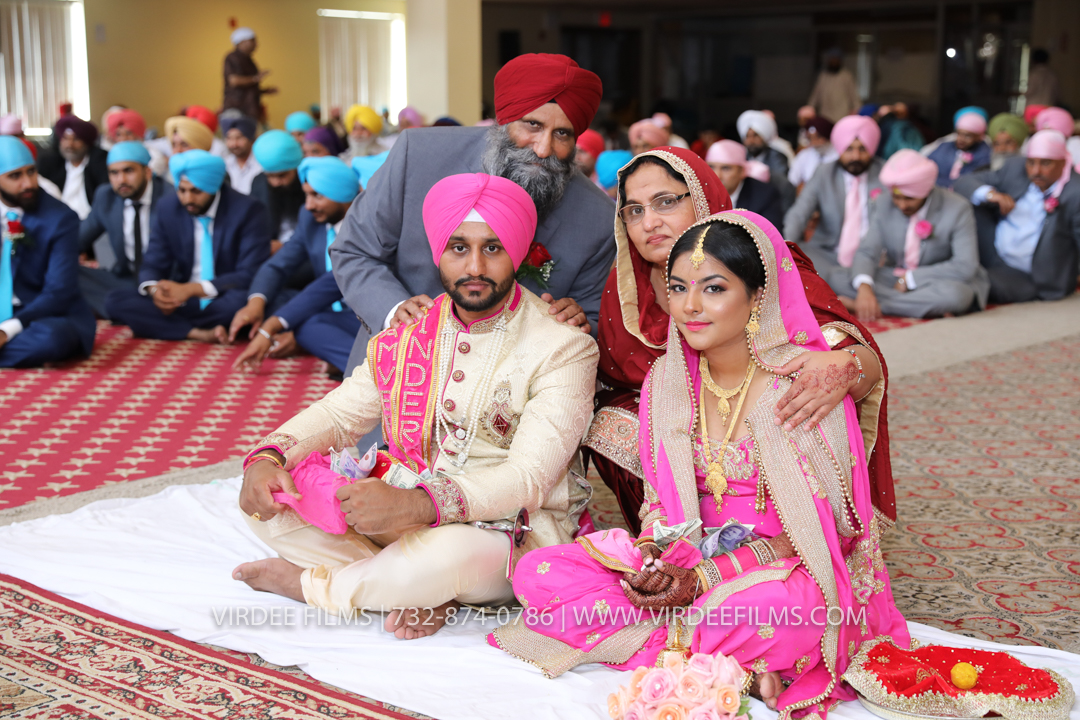 WEDDING DAY (828)