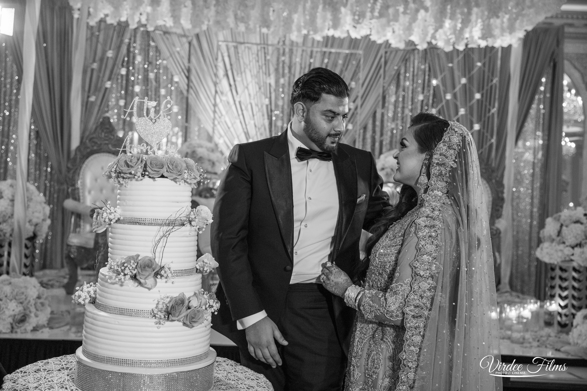 WALIMA (997)