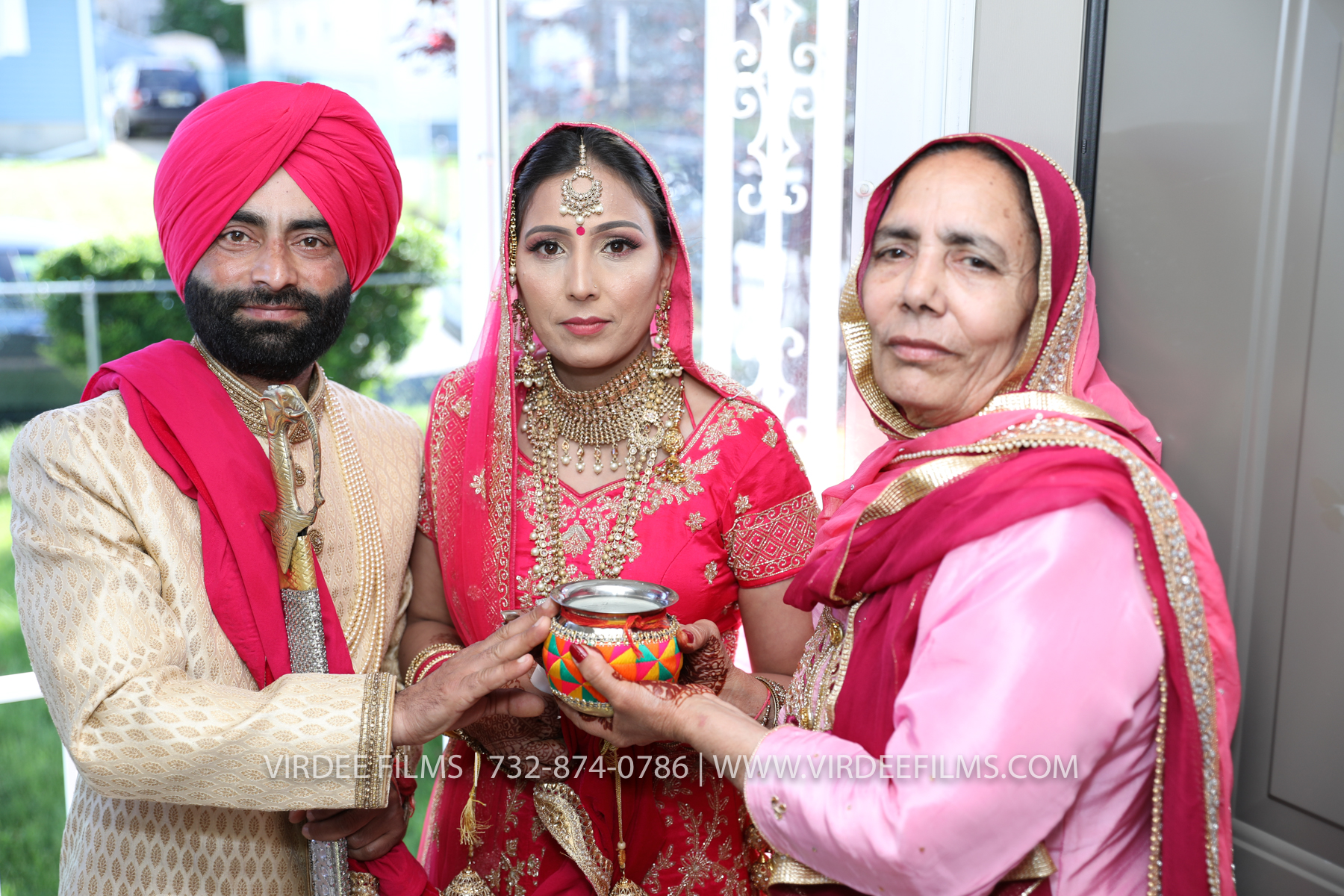 M+P WEDDING (625)