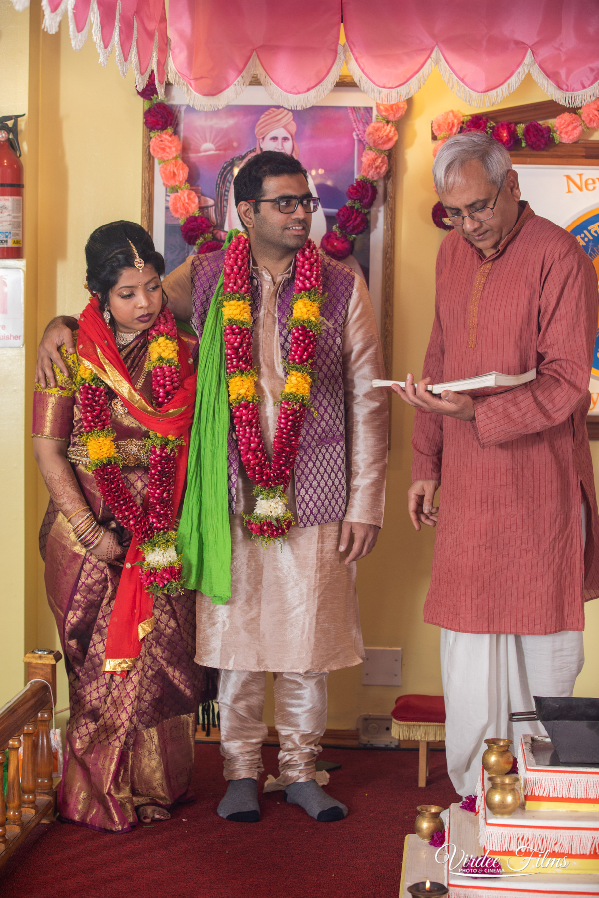 WEDDING (238)