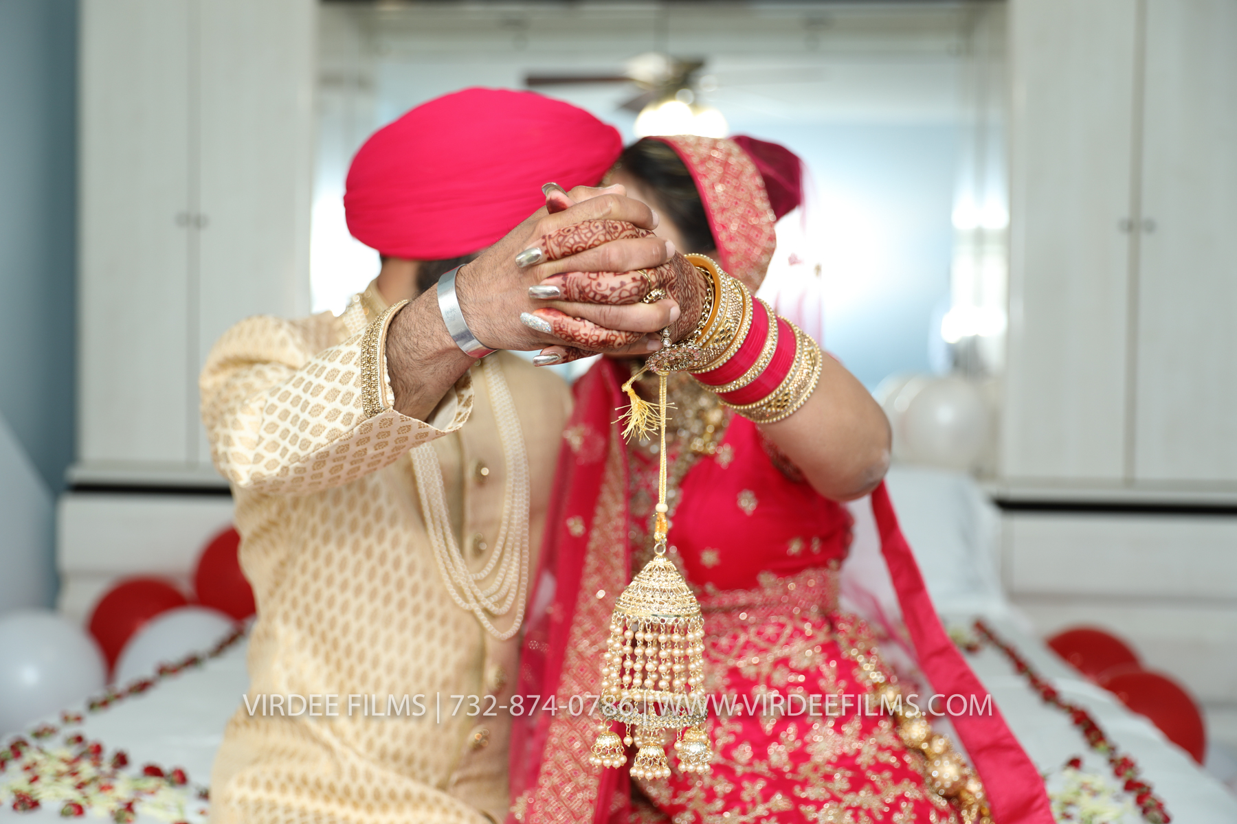 M+P WEDDING (673)