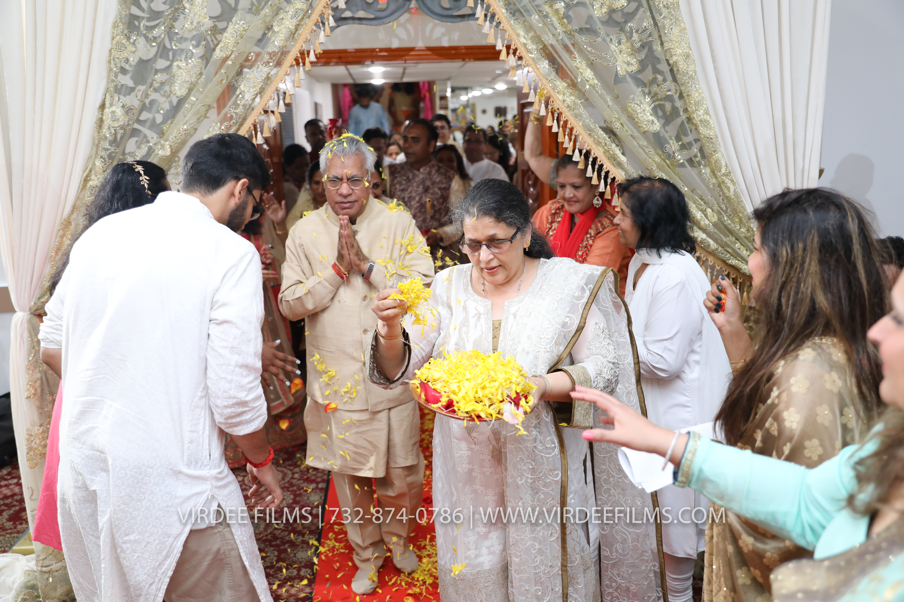 GURU PURNIMA 2019 (92)