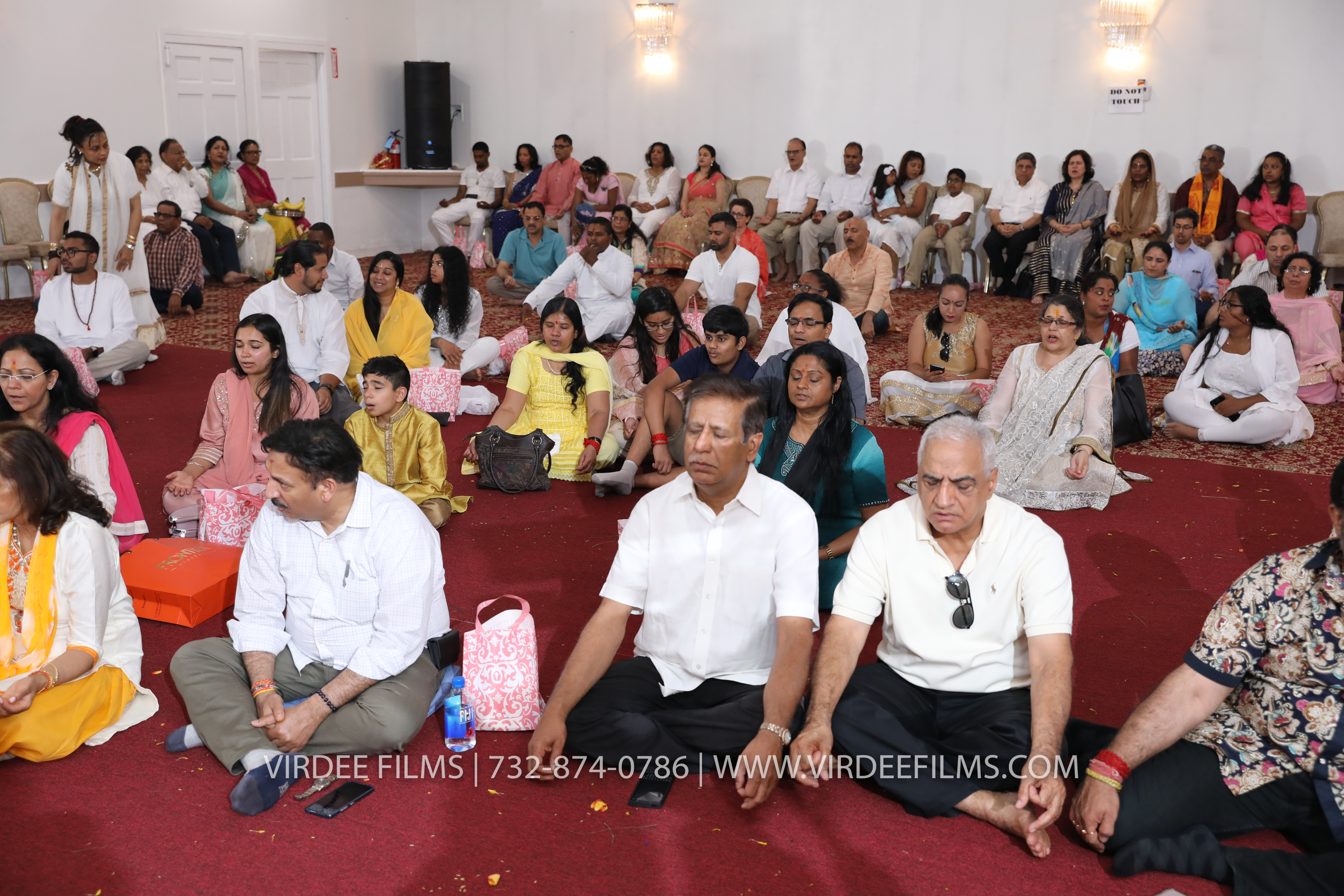GURU PURNIMA 2019 (293)