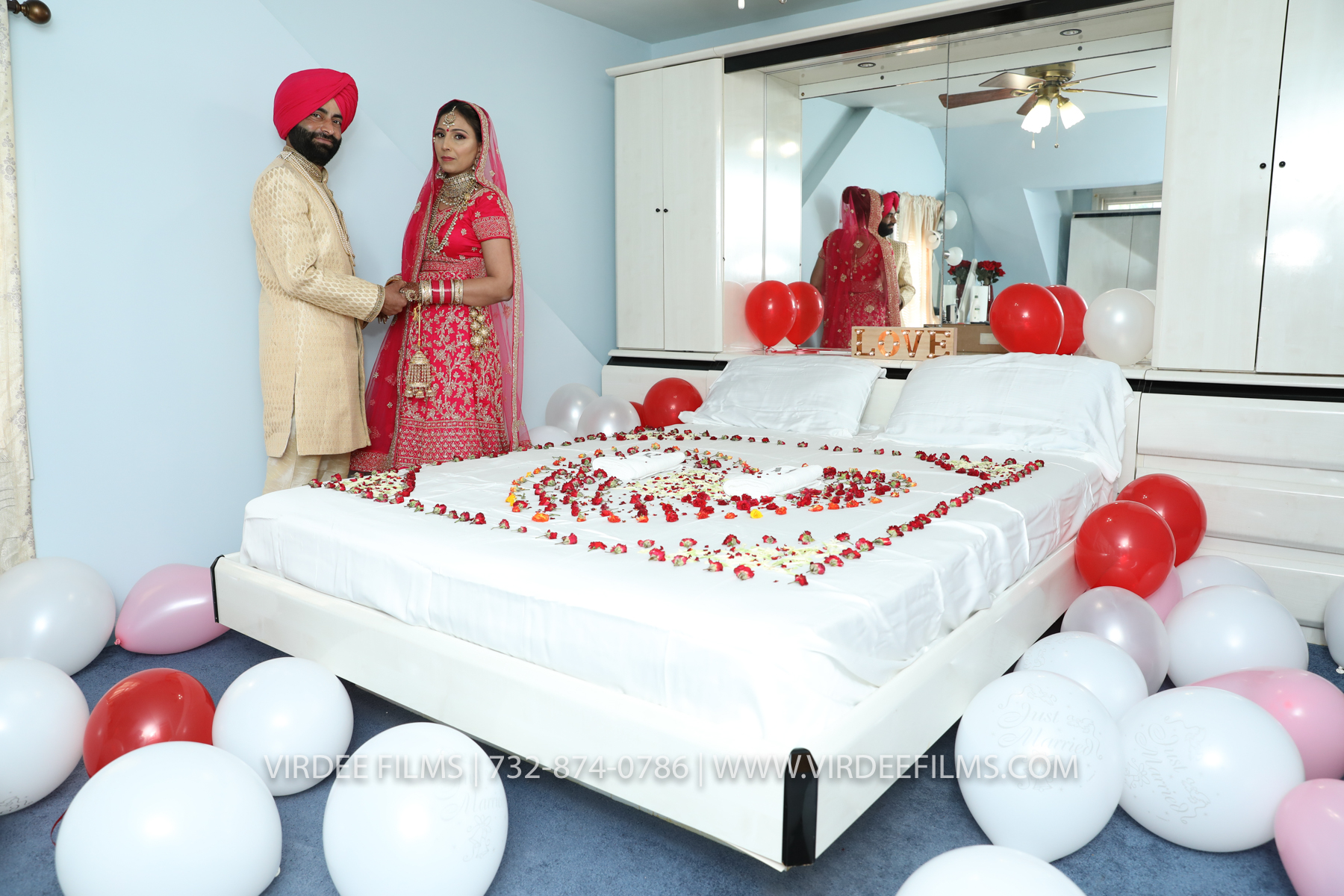 M+P WEDDING (656)