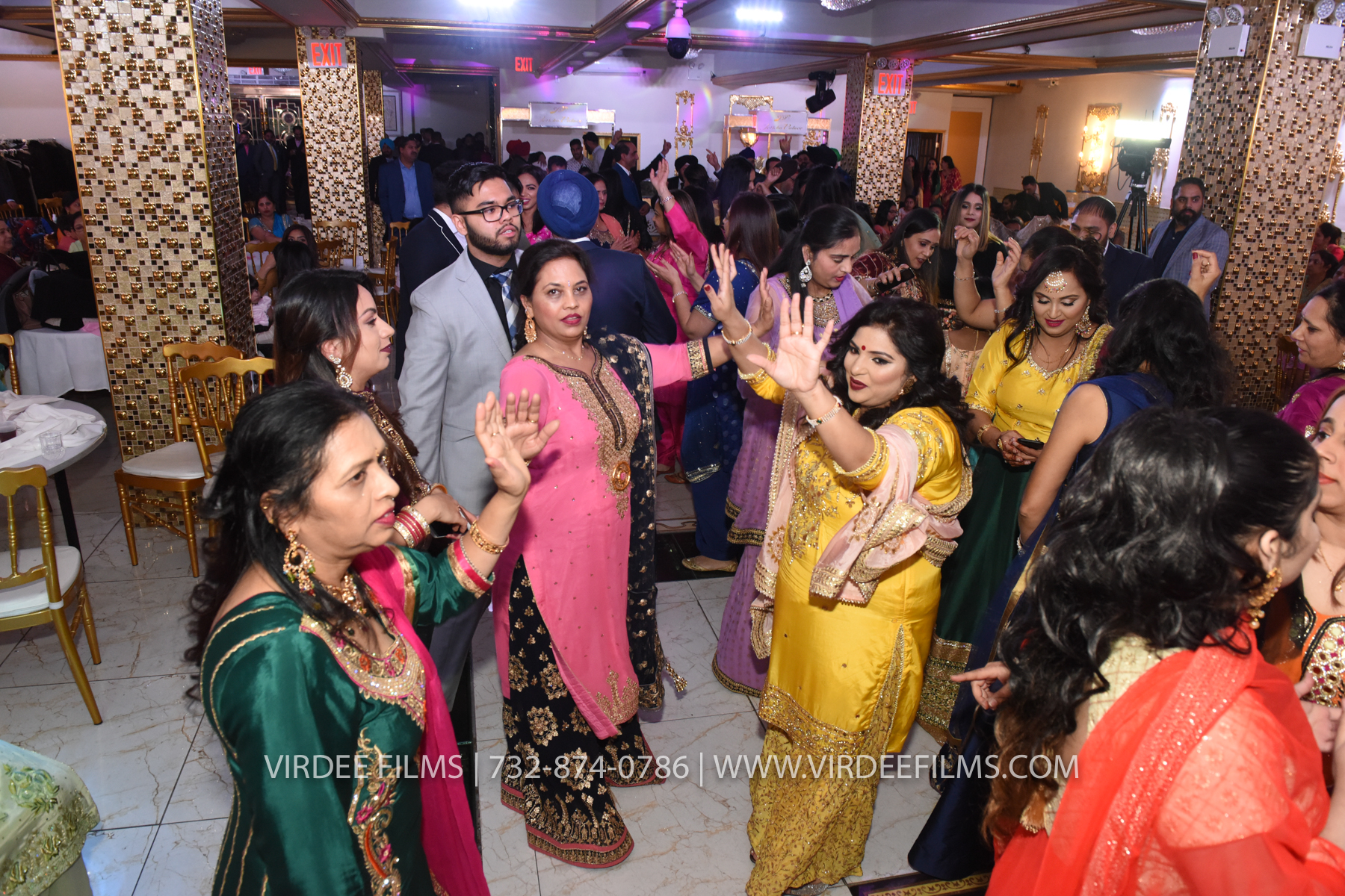 ZORA LOHRI (531)