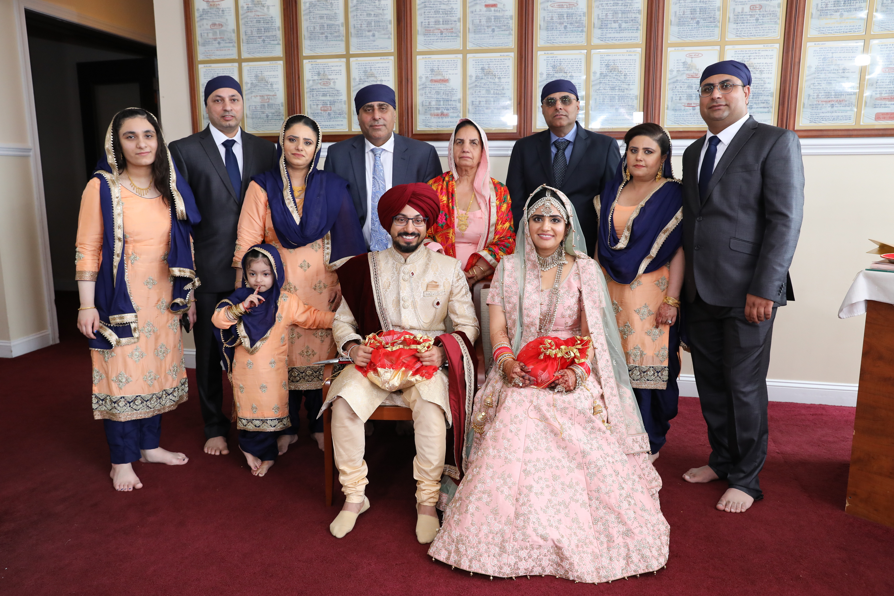 B+S WEDDING (646)