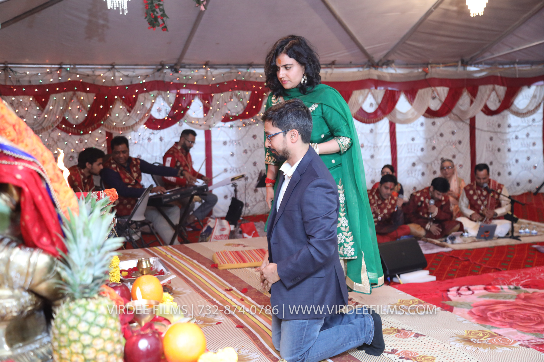 MATA KI CHOWKI (136)