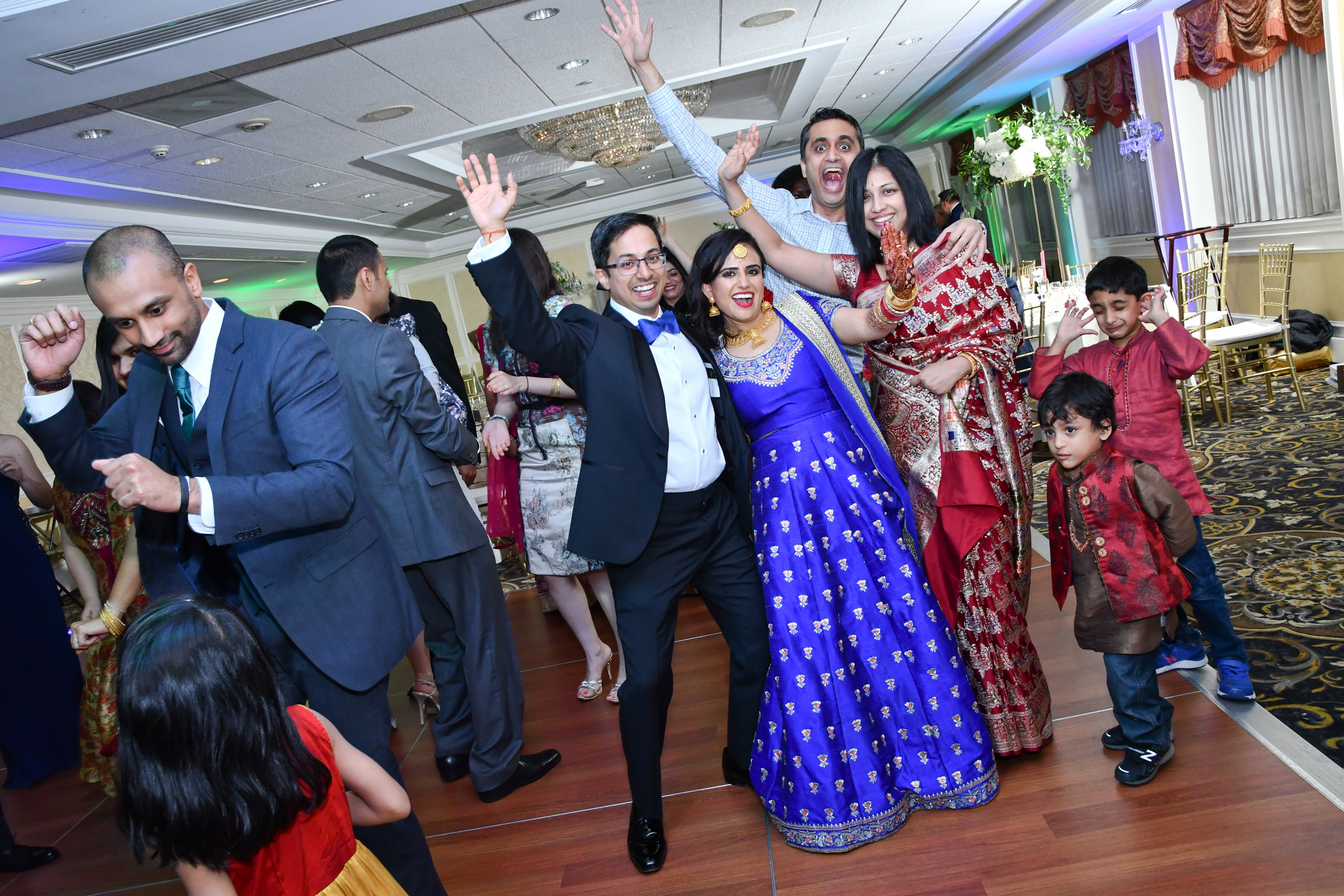 B+S RECEPTION524