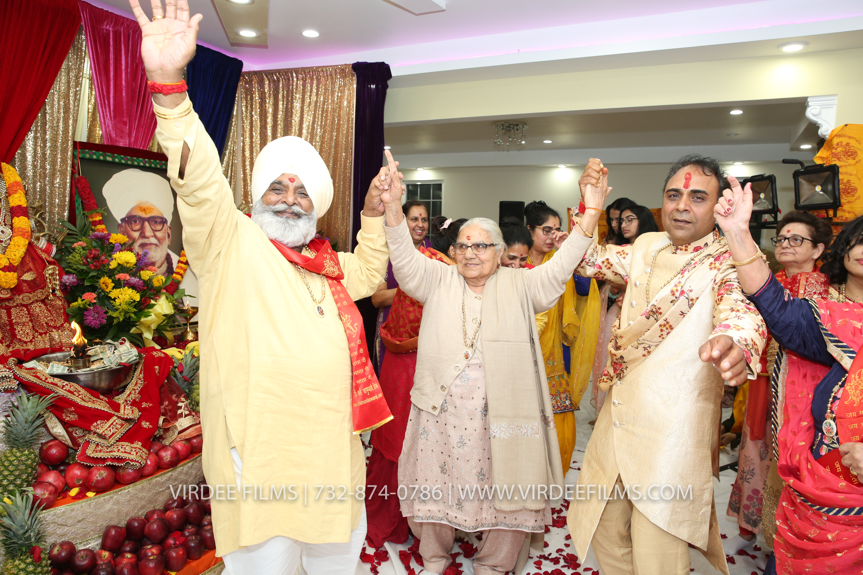 JAGRATA (316)