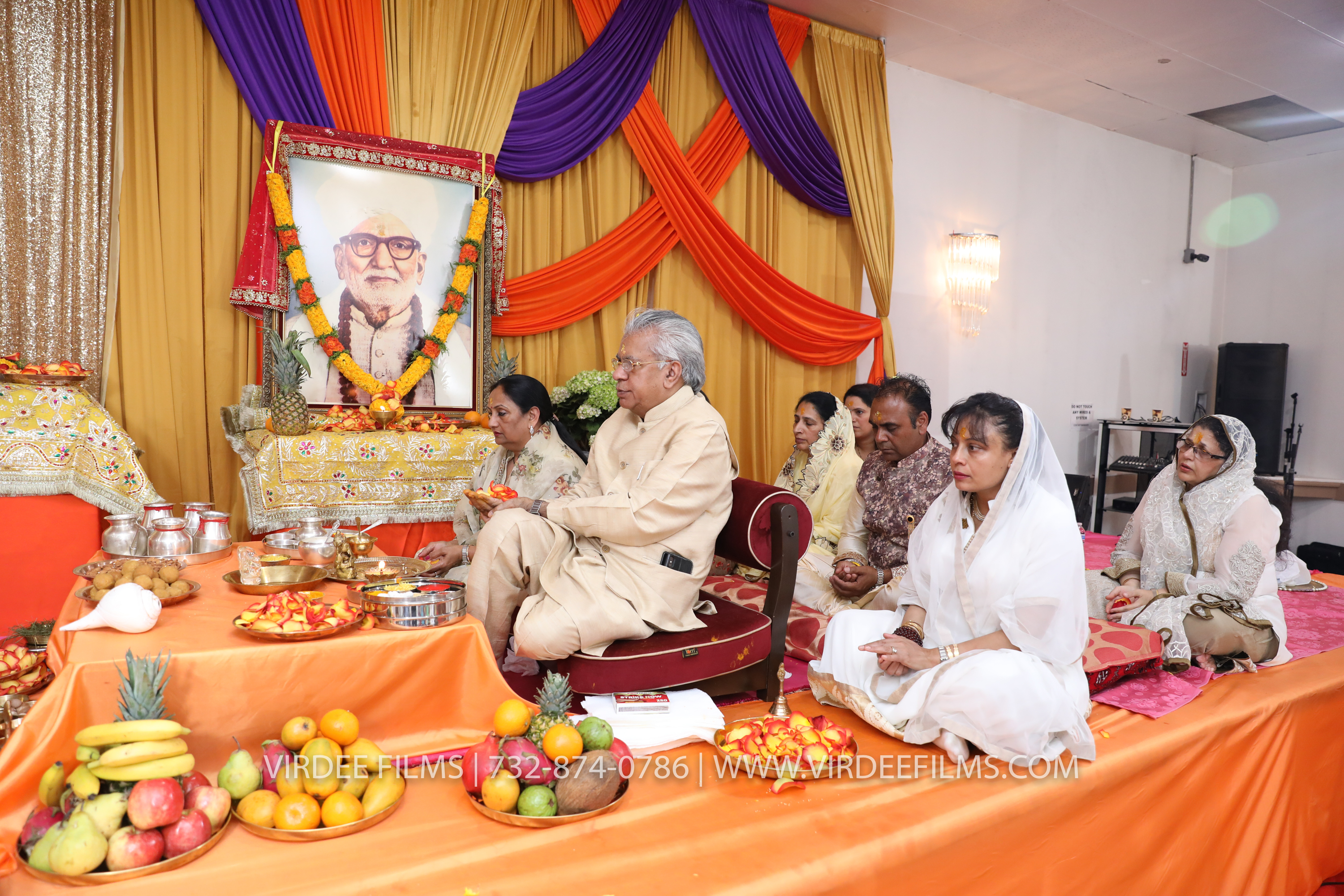 GURU PURNIMA 2019 (146)