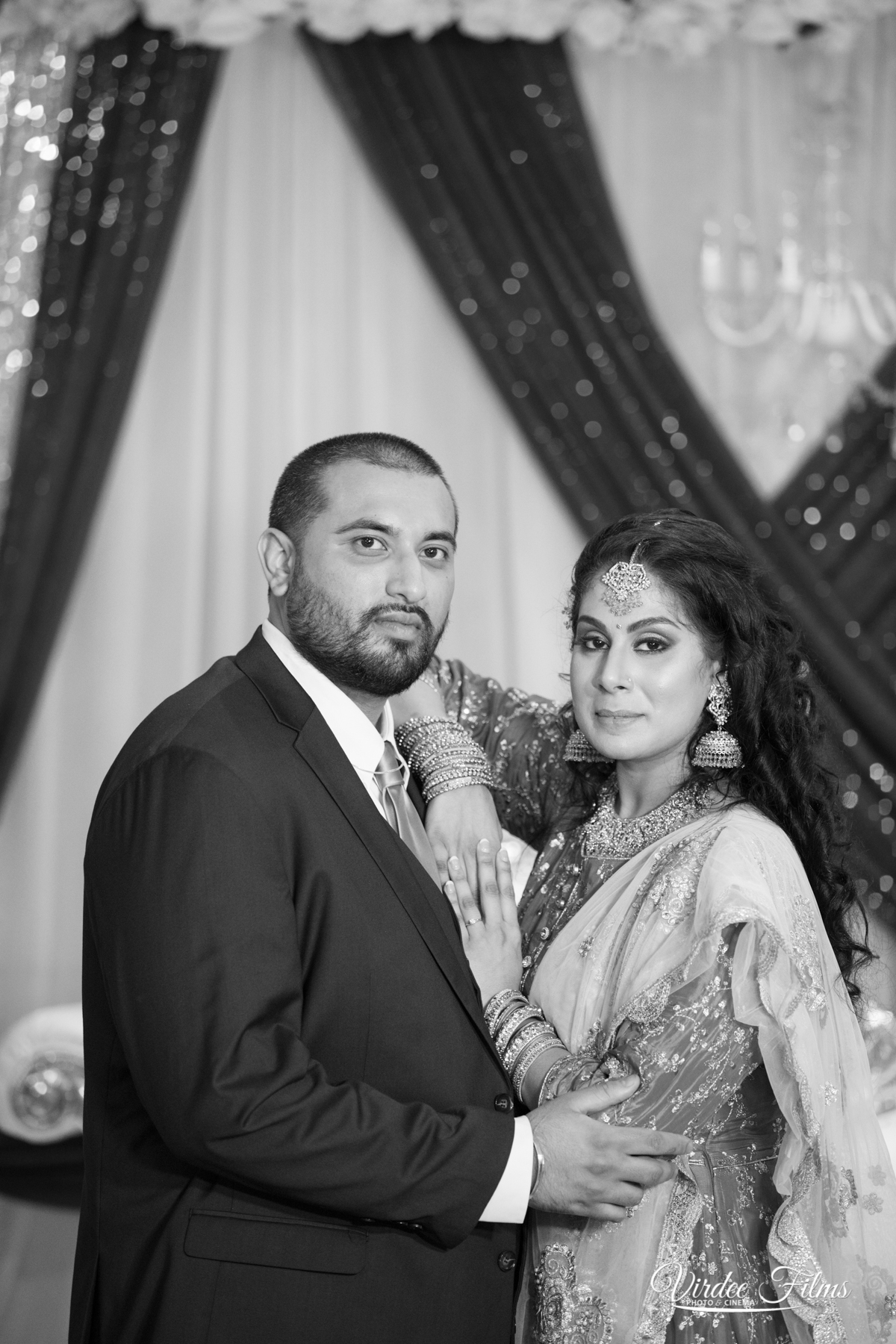 RING CEREMONY (115)