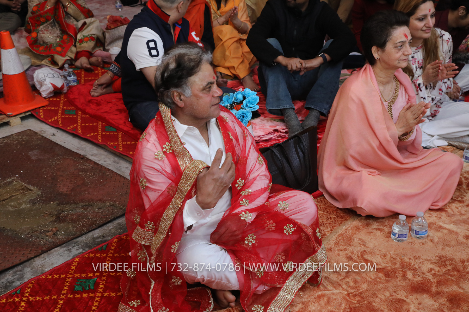 MATA KI CHOWKI (172)