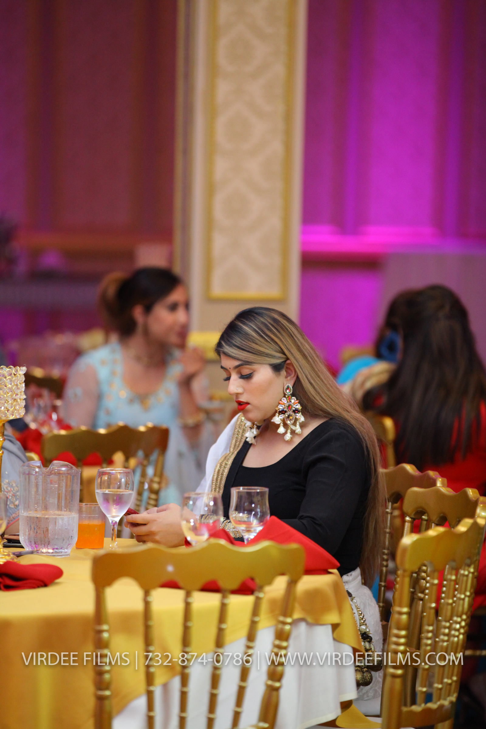 M+P RECEPTION (186)