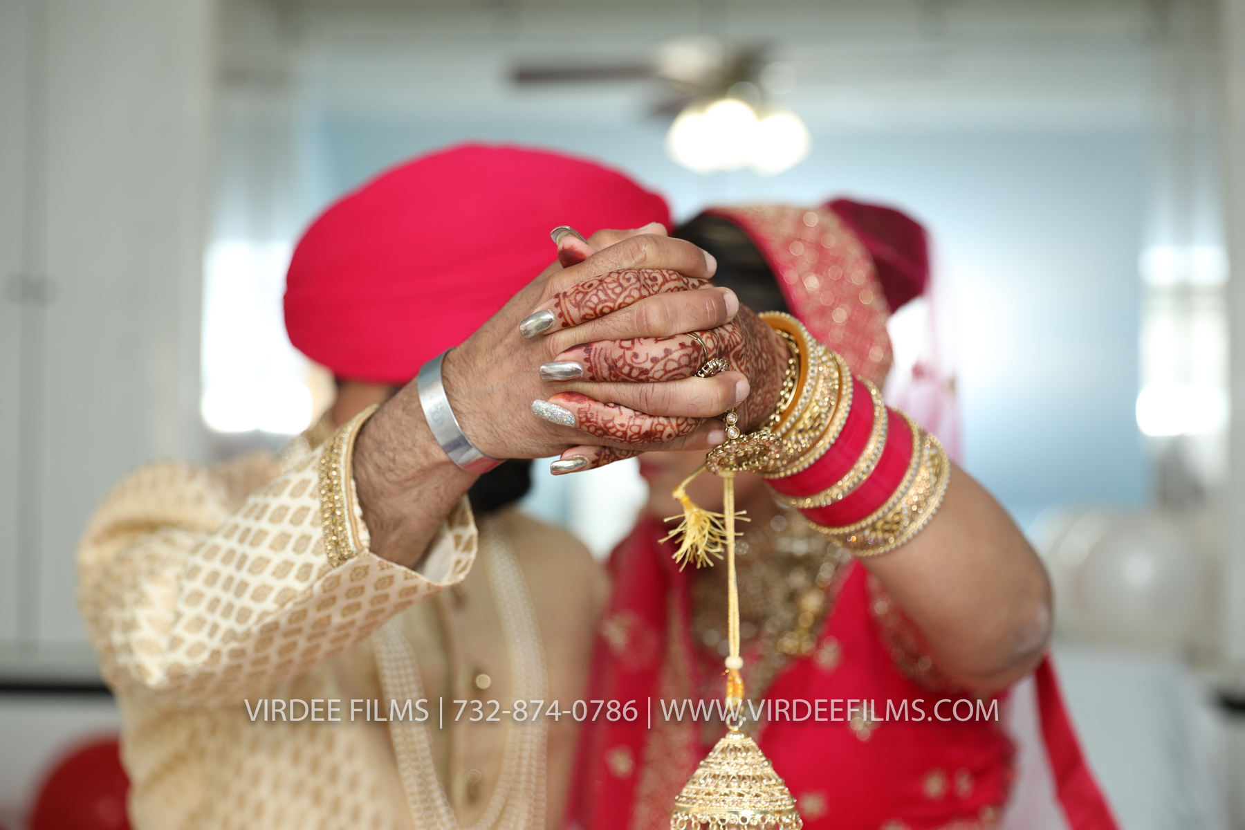 M+P WEDDING (672)