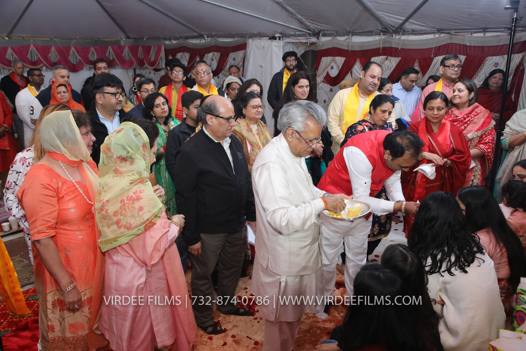MATA KI CHOWKI (328)