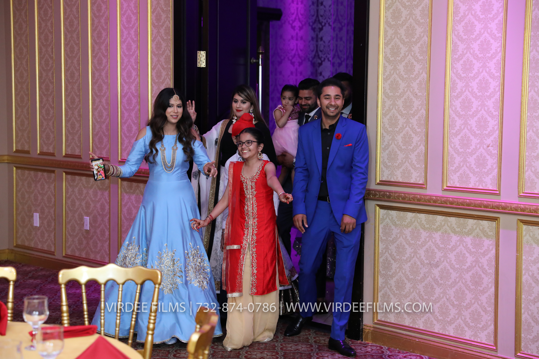 M+P RECEPTION (251)
