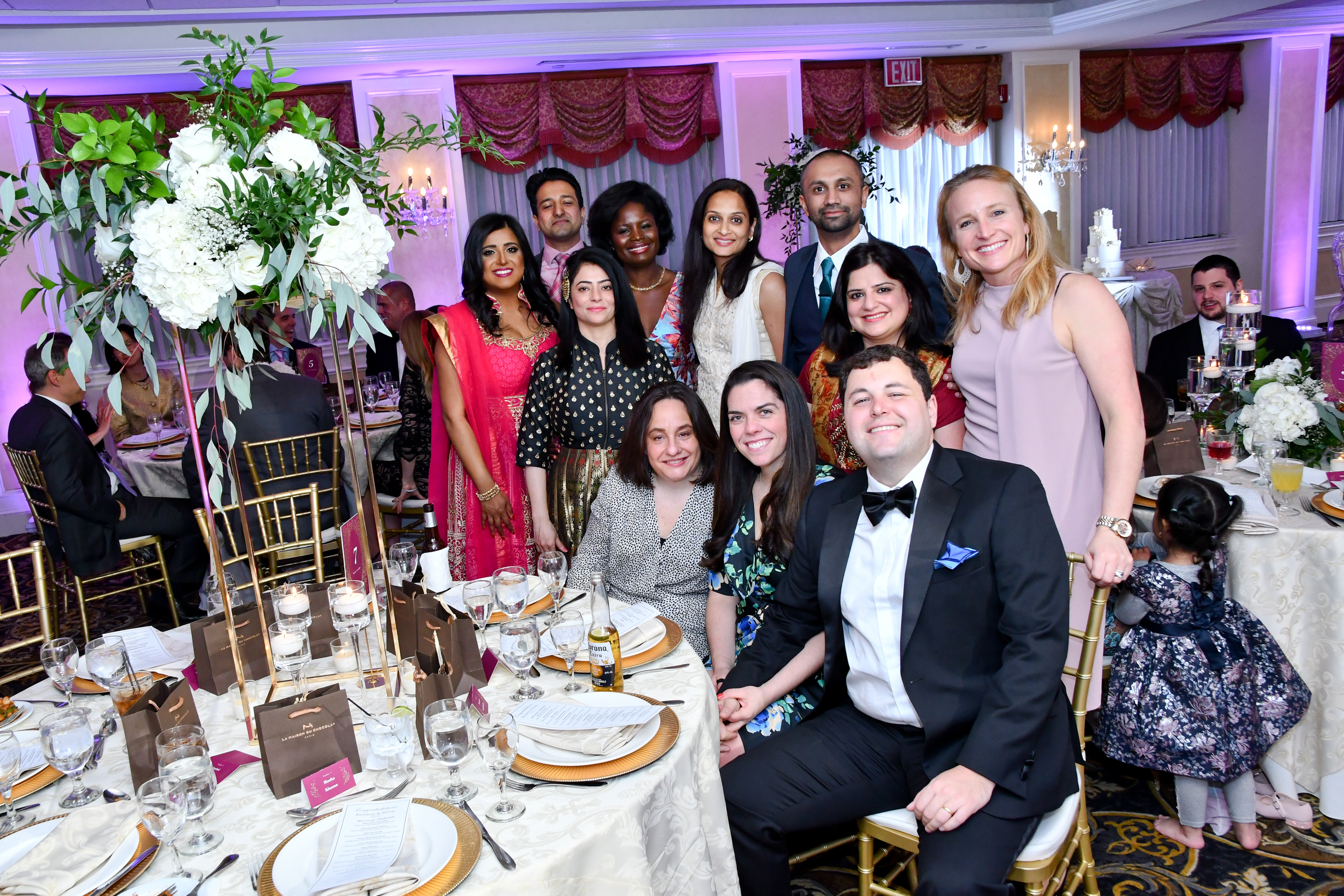 B+S RECEPTION317