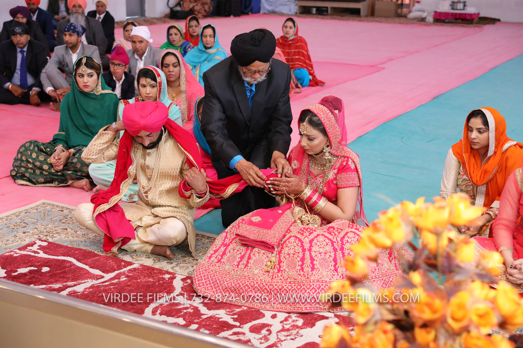 M+P WEDDING (441)