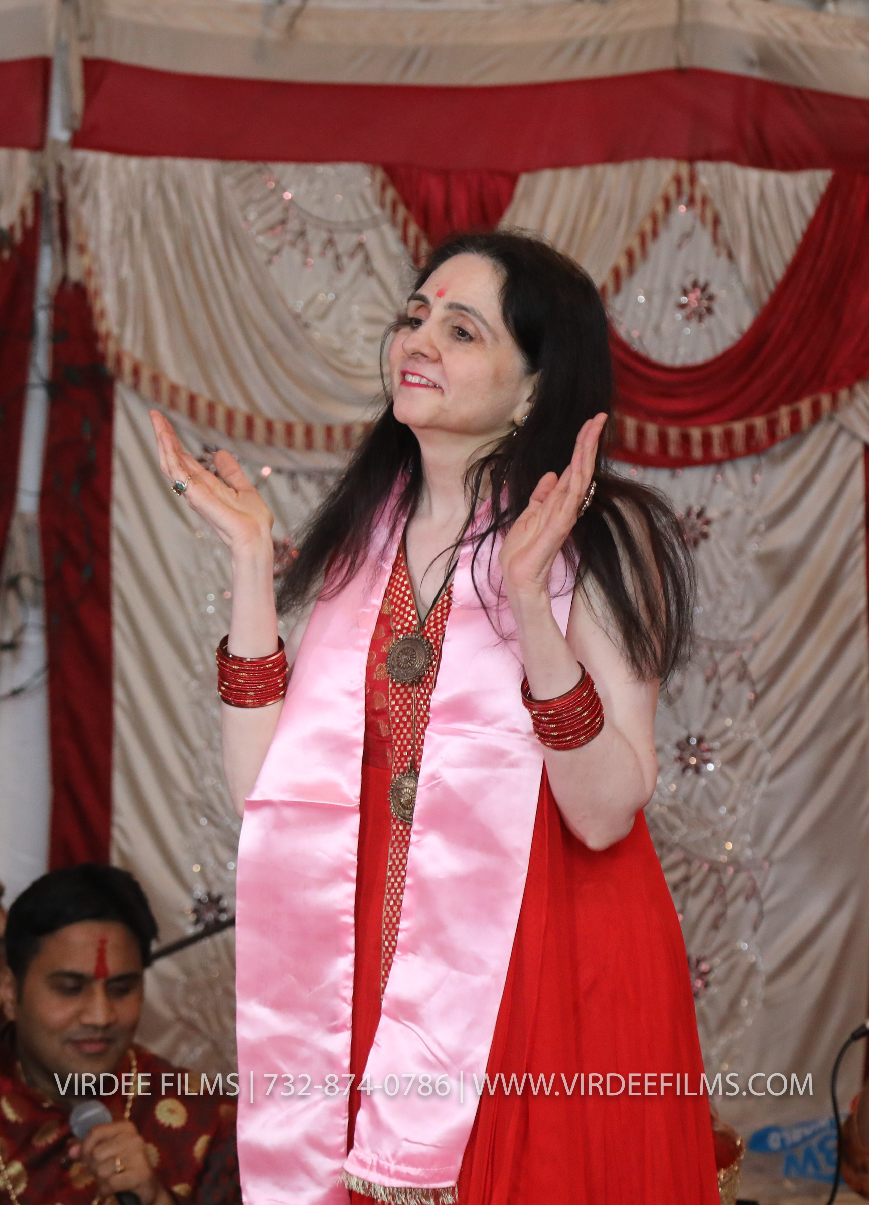 MATA KI CHOWKI (235)