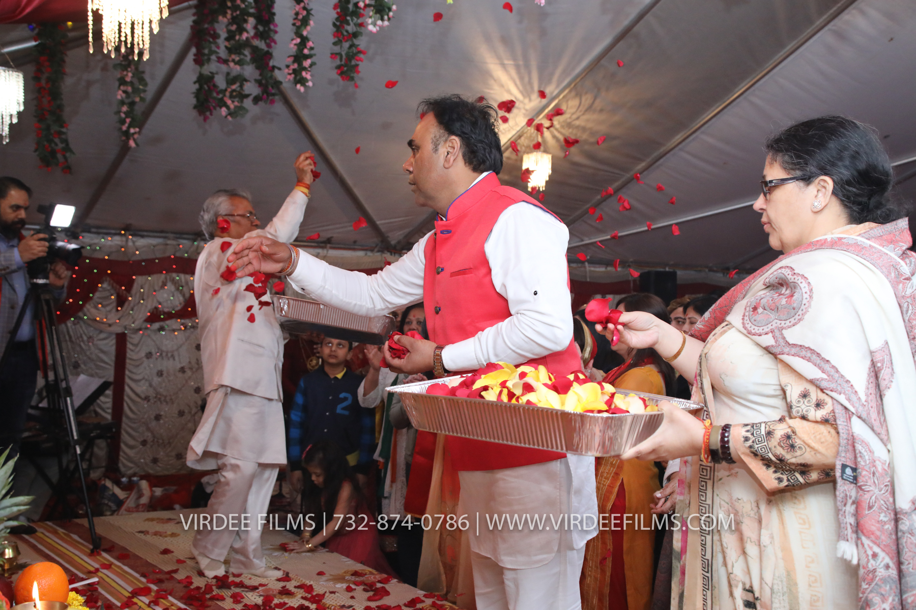 MATA KI CHOWKI (306)
