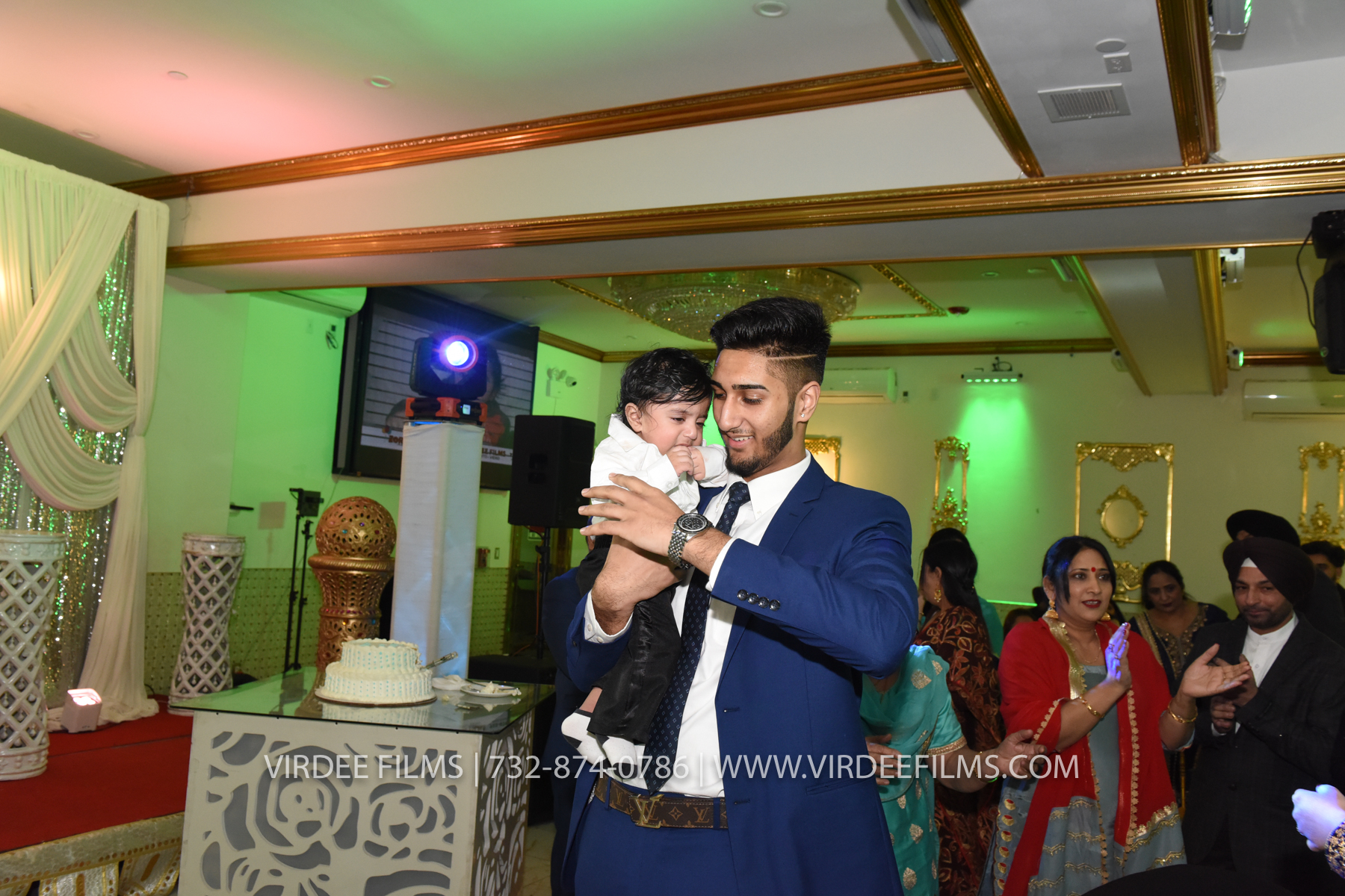 ZORA LOHRI (507)