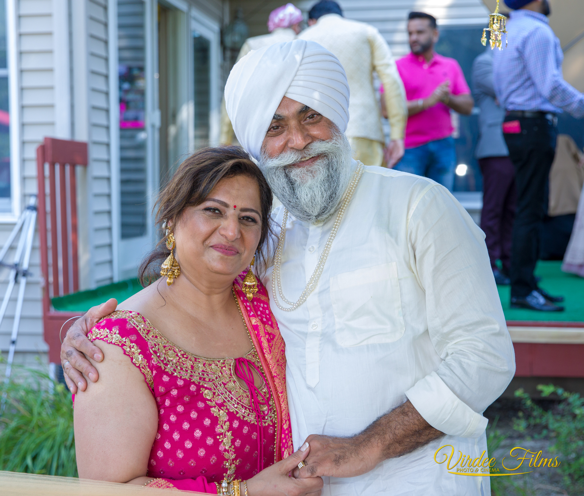 WEDDING DAY (596)