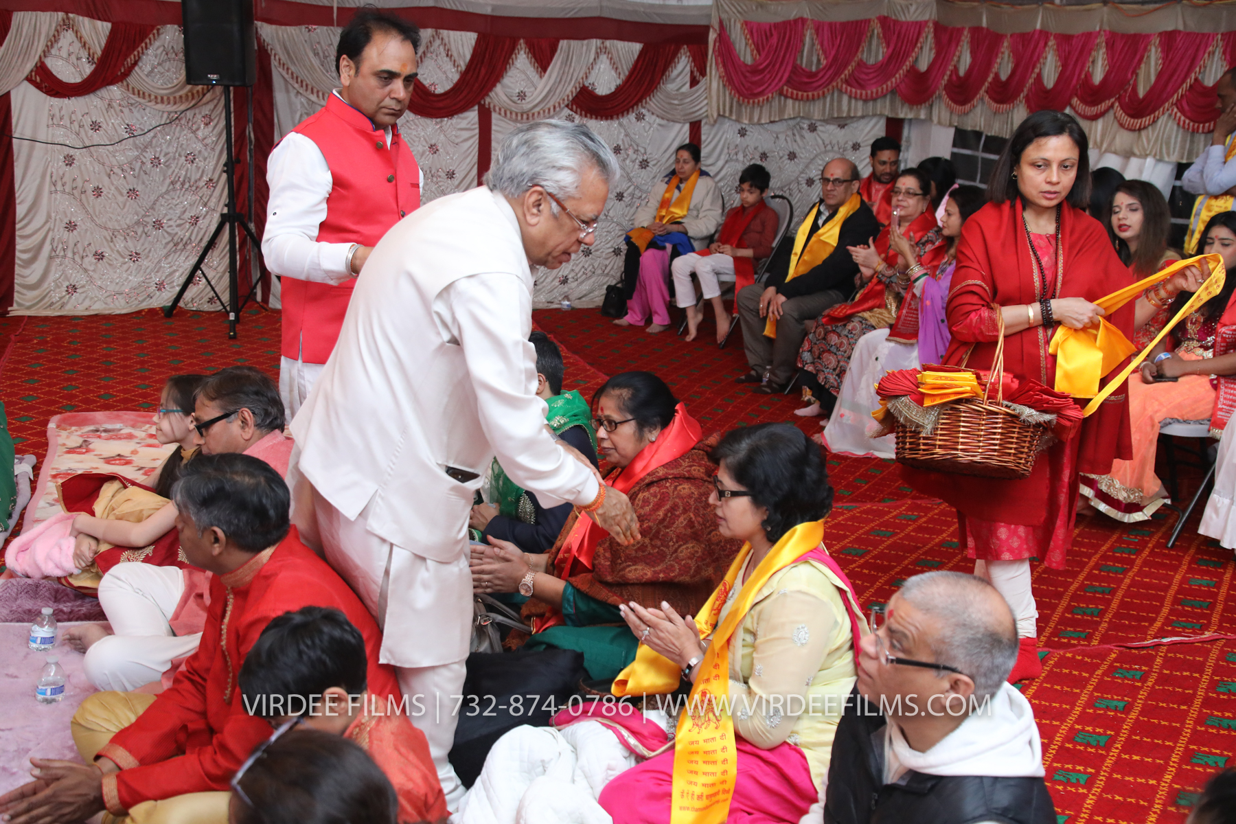MATA KI CHOWKI (202)