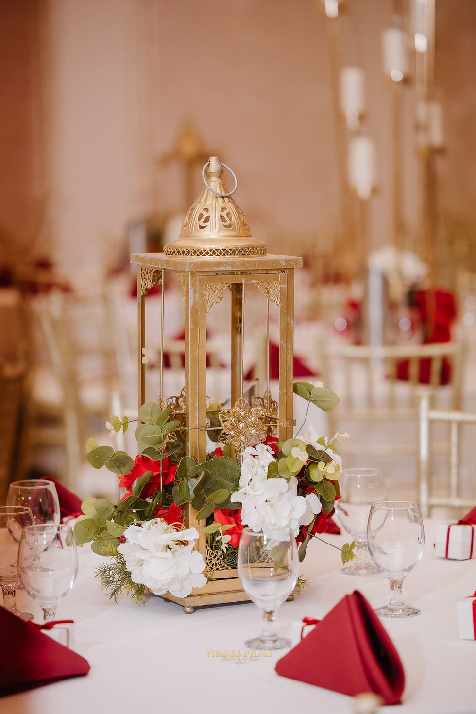 Pakistani Wedding Photographer Near Me