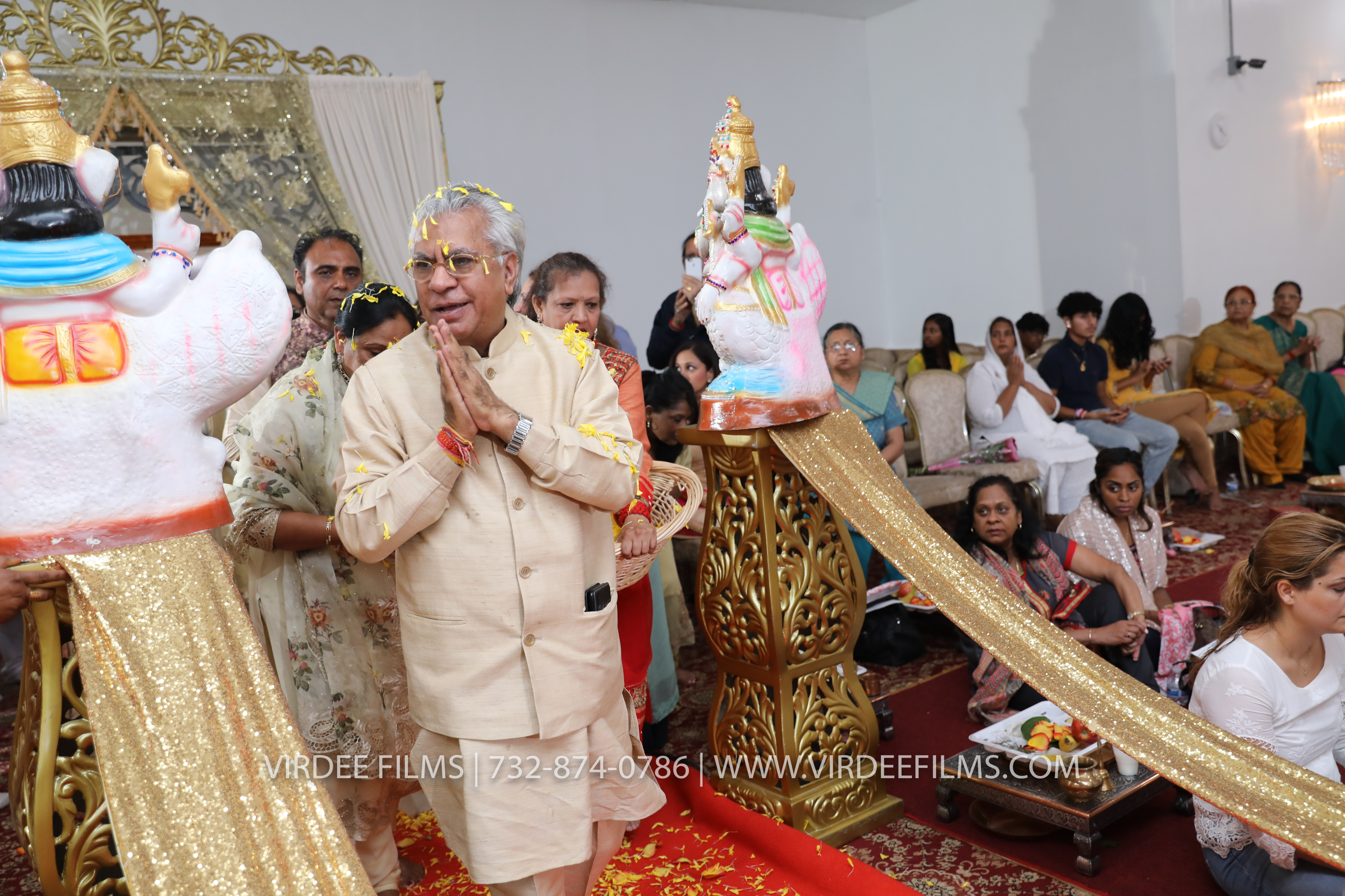 GURU PURNIMA 2019 (96)