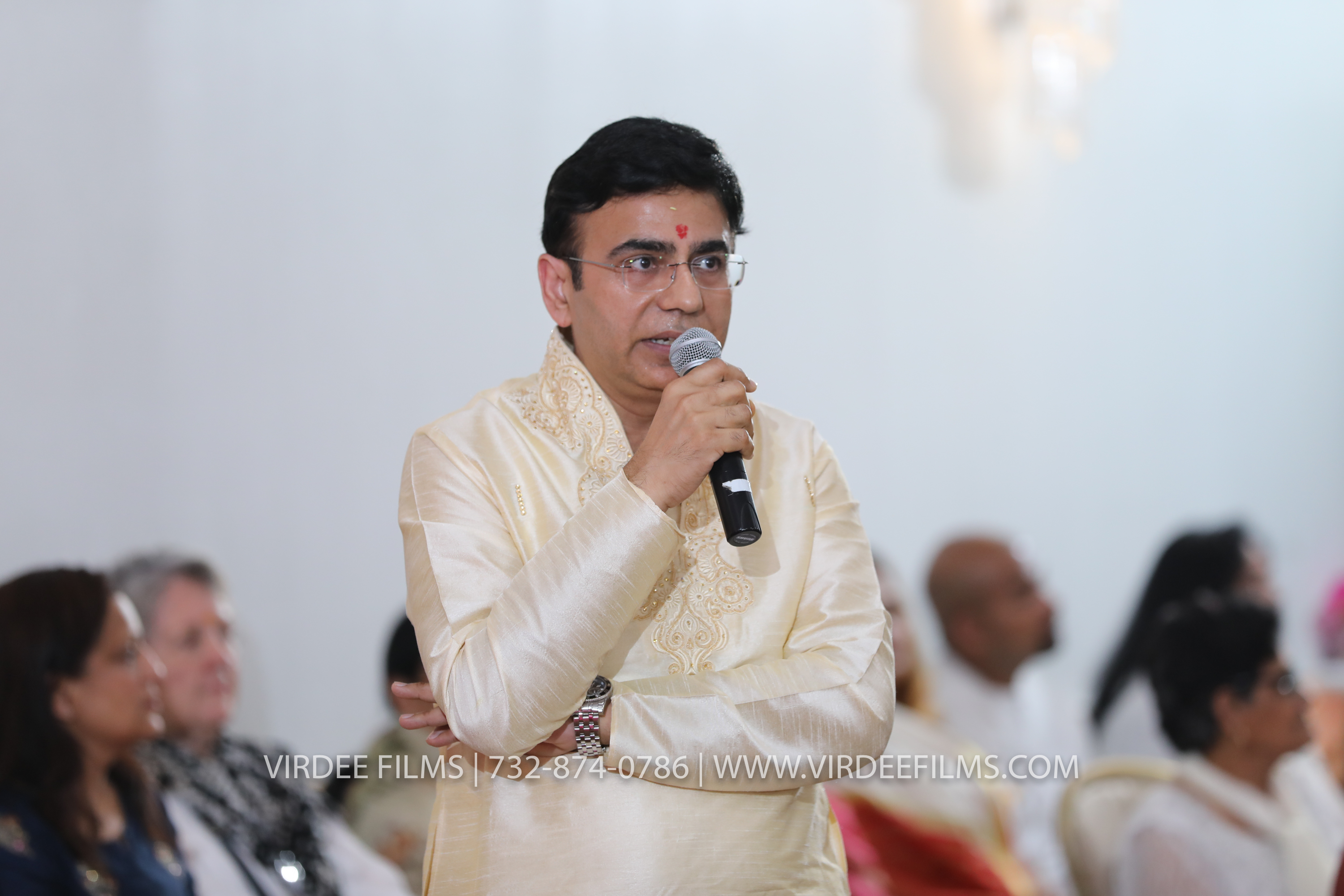 GURU PURNIMA 2019 (323)