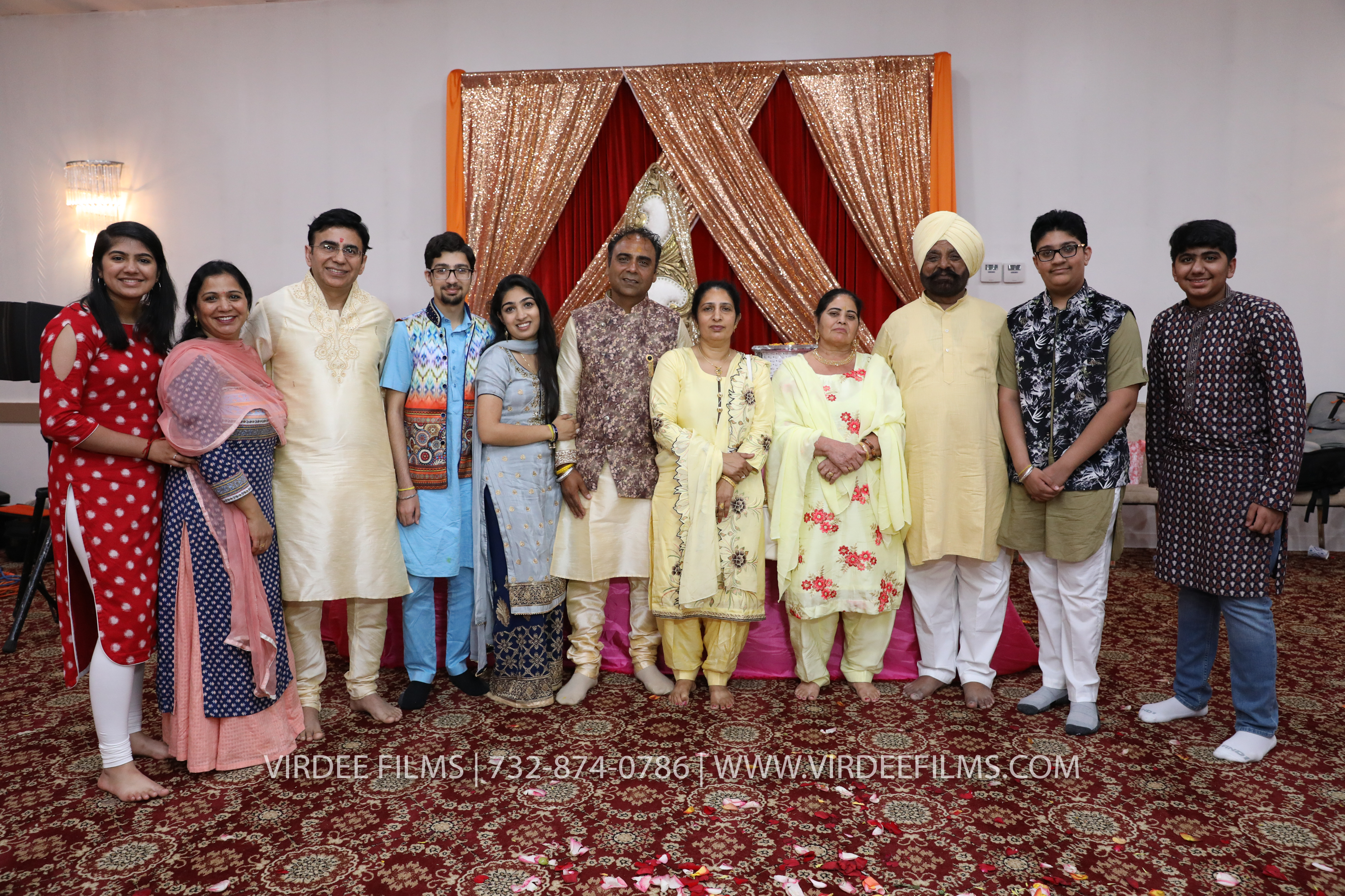 GURU PURNIMA 2019 (602)
