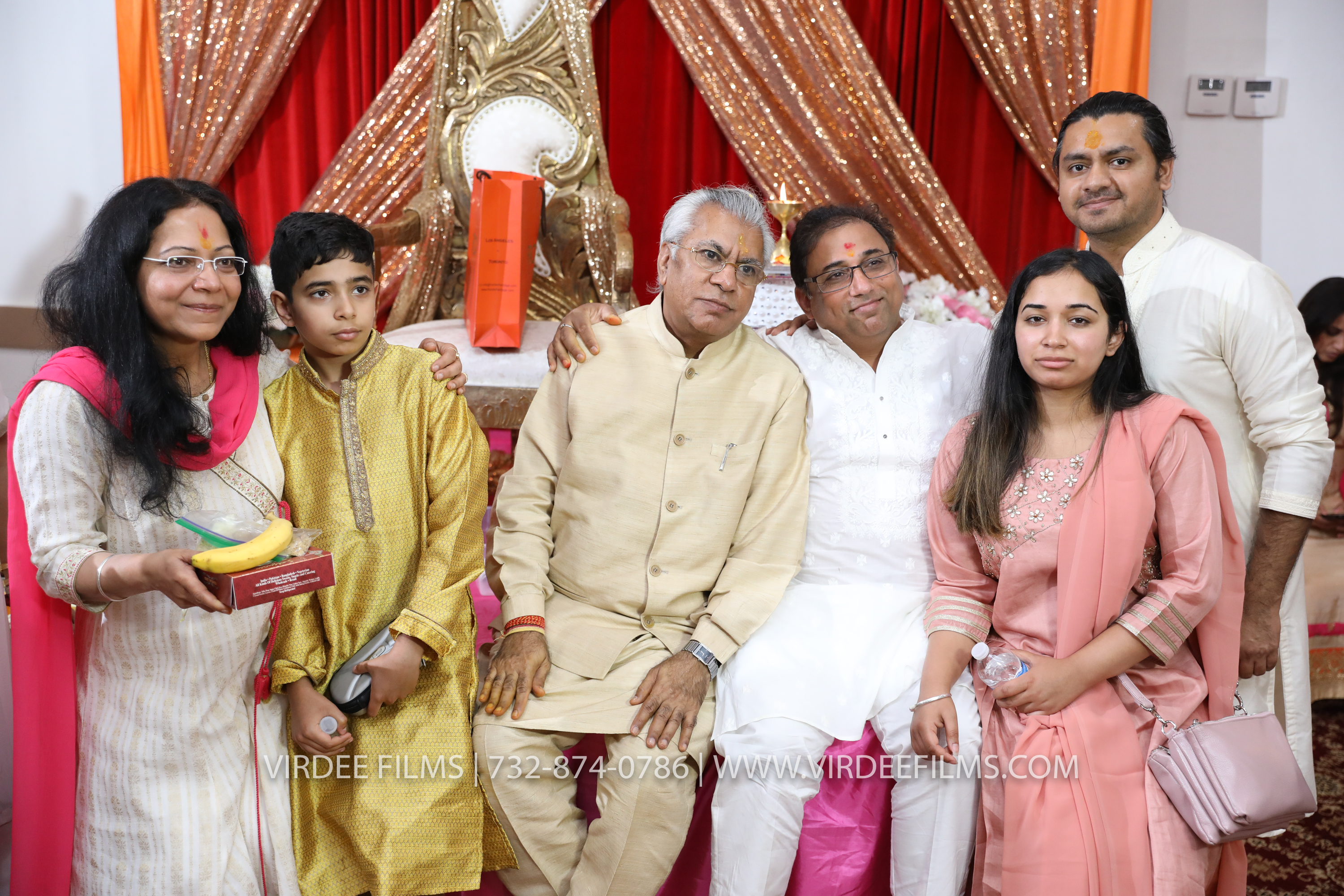 GURU PURNIMA 2019 (442)