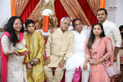 GURU PURNIMA 2019 (442)