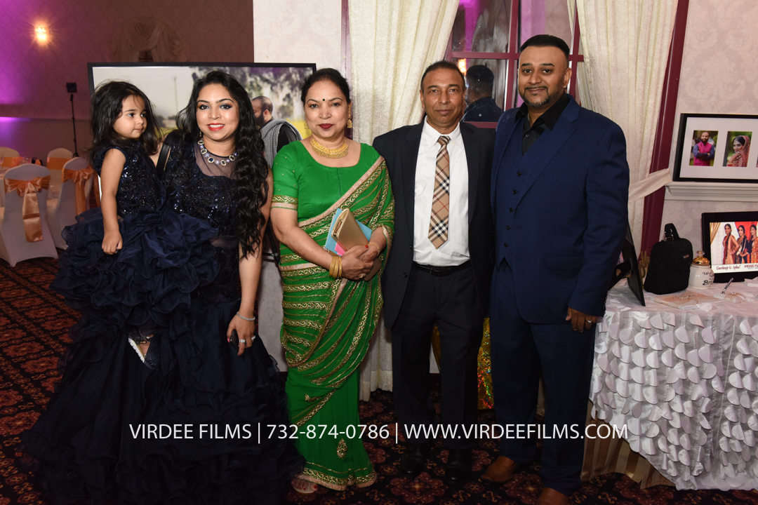 RECEPTION (359)