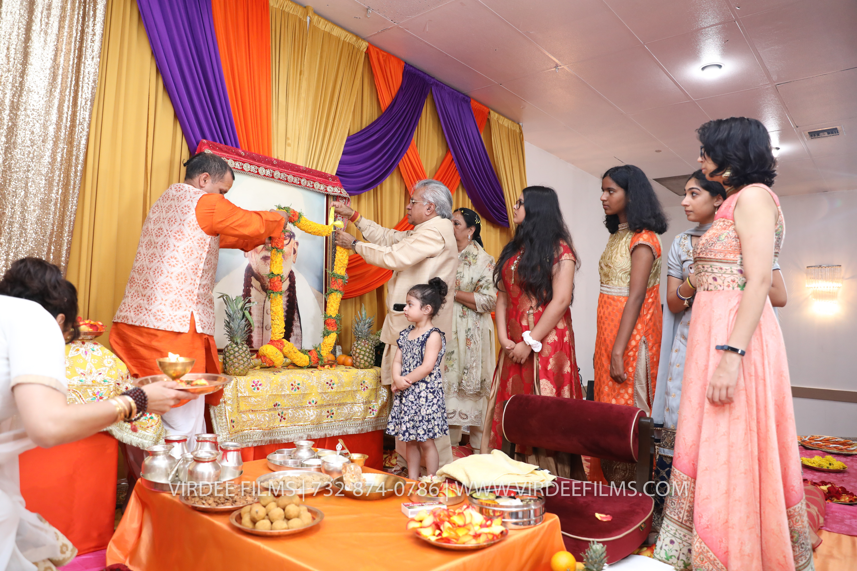 GURU PURNIMA 2019 (109)