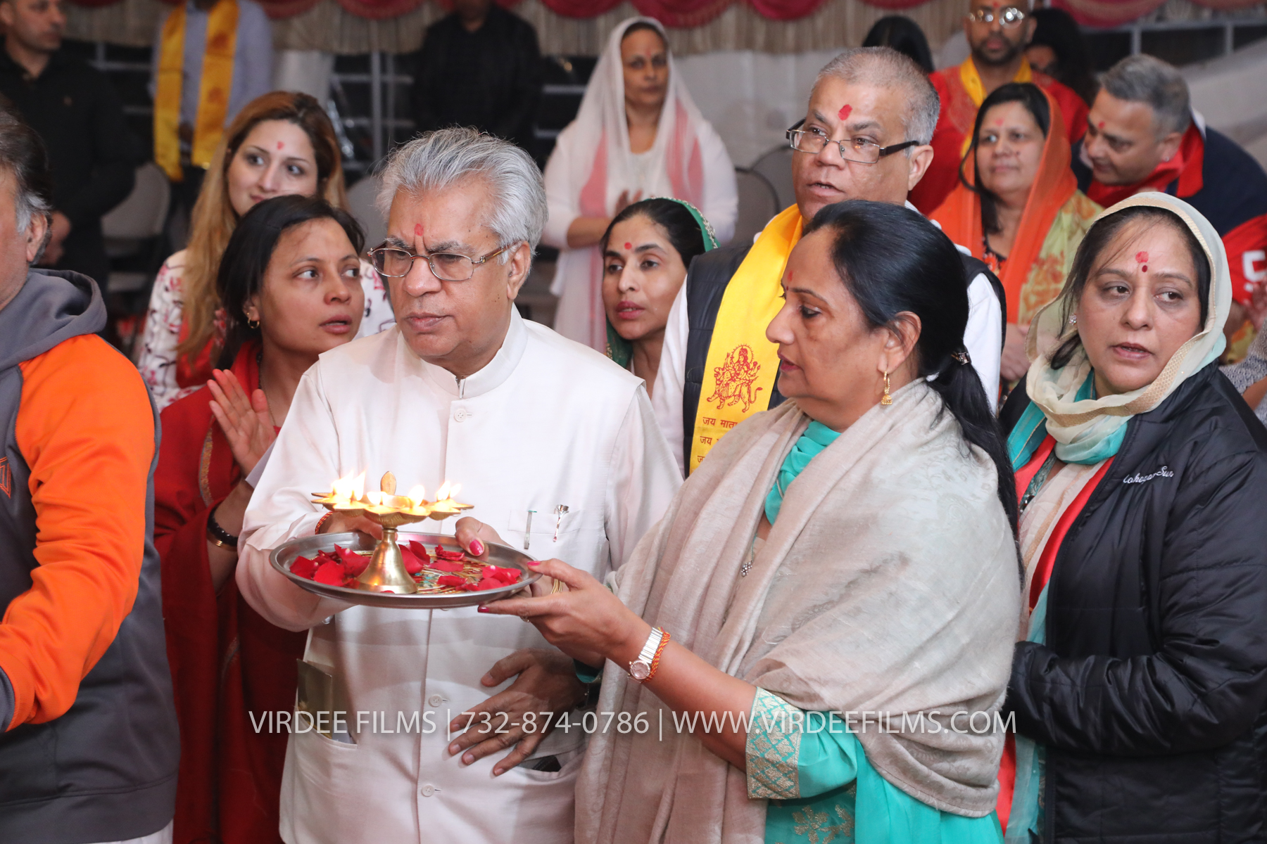 MATA KI CHOWKI (341)
