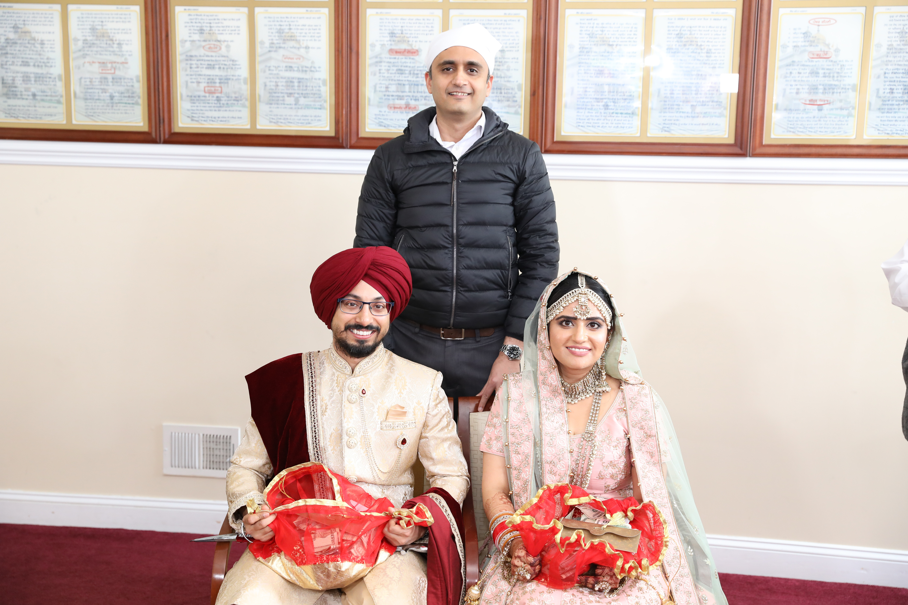 B+S WEDDING (634)