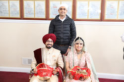 B+S WEDDING (634)
