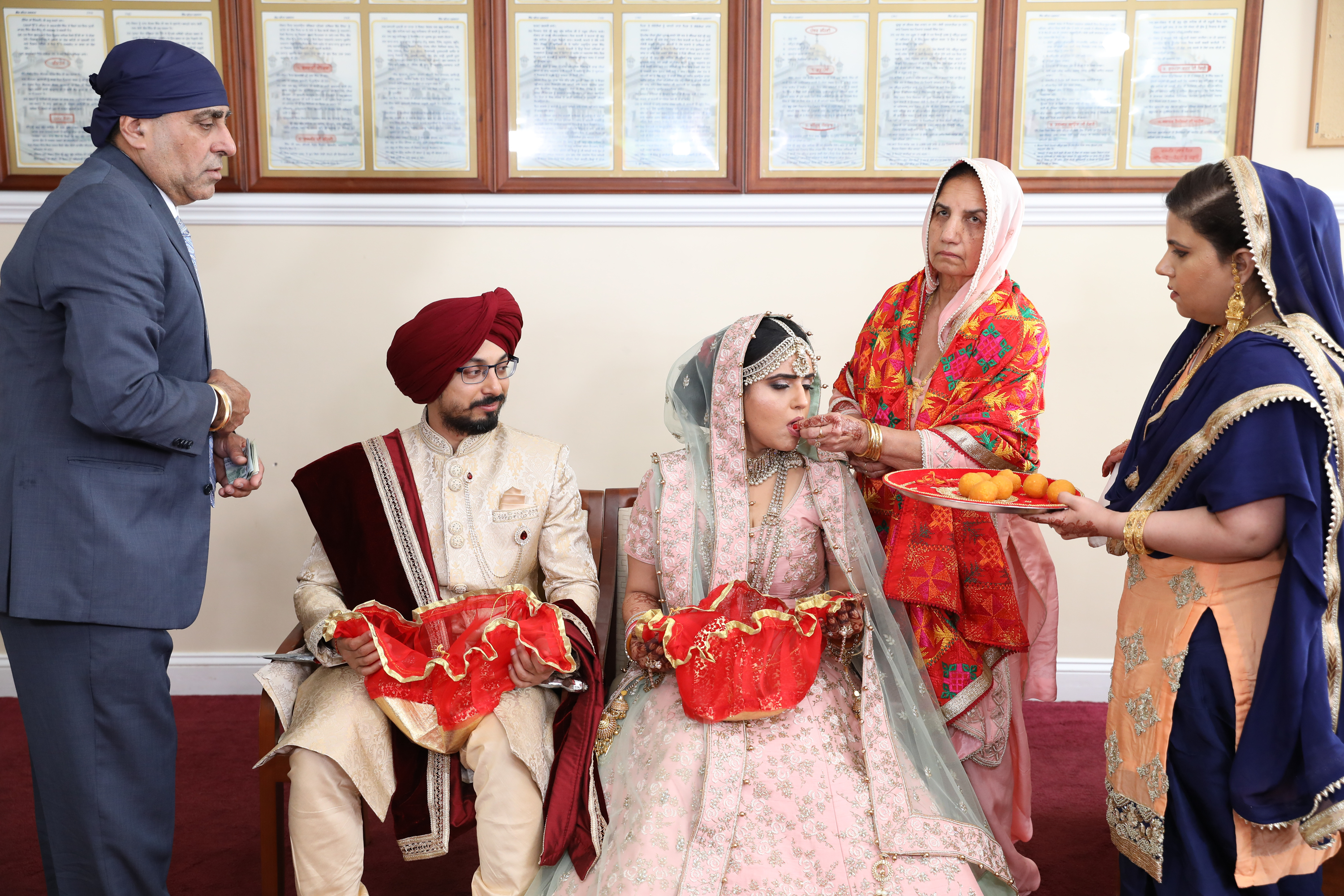 B+S WEDDING (544)