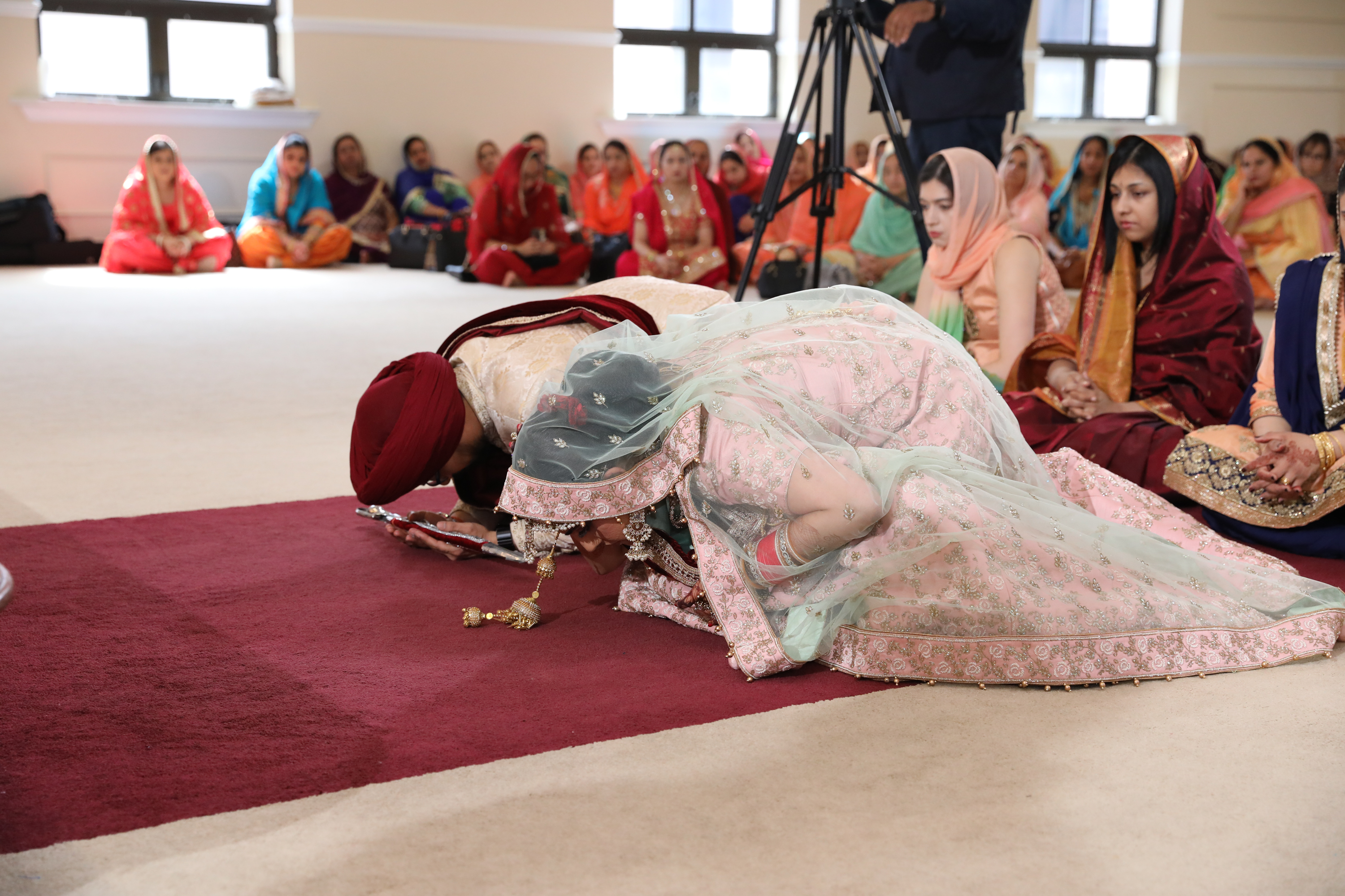 B+S WEDDING (477)