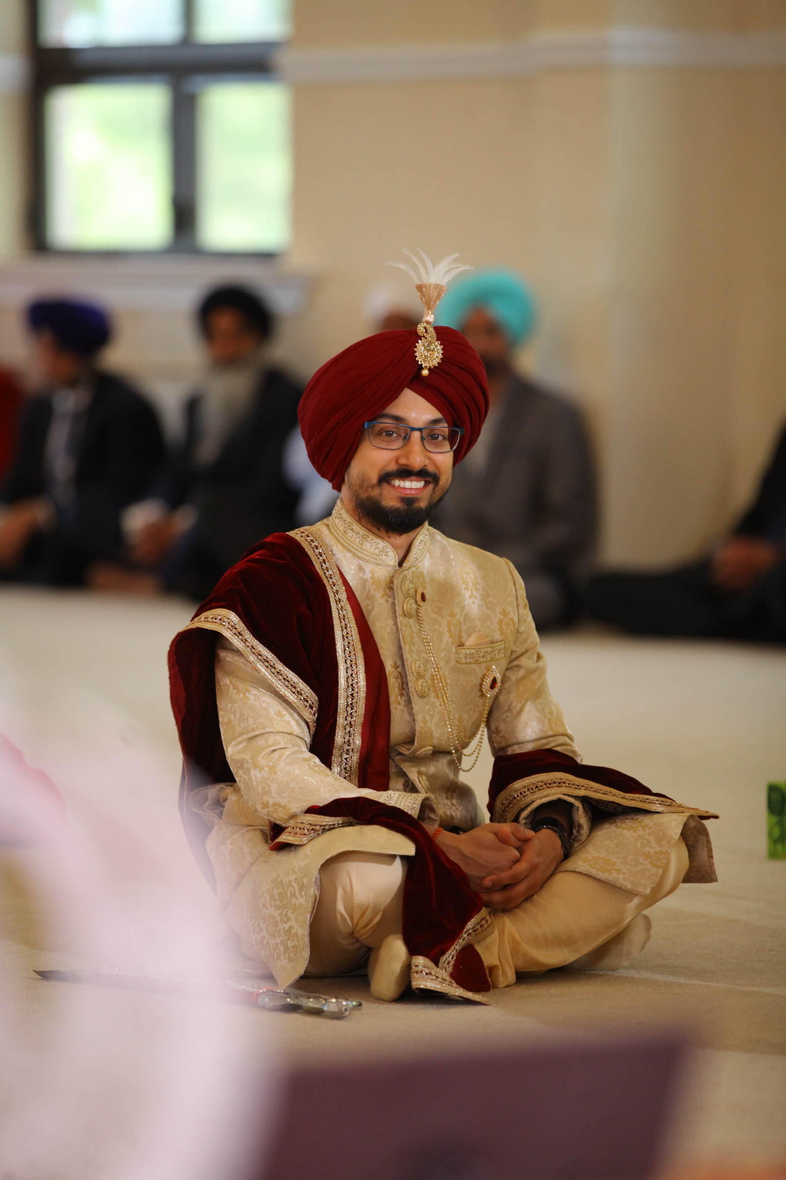 B+S WEDDING (345)