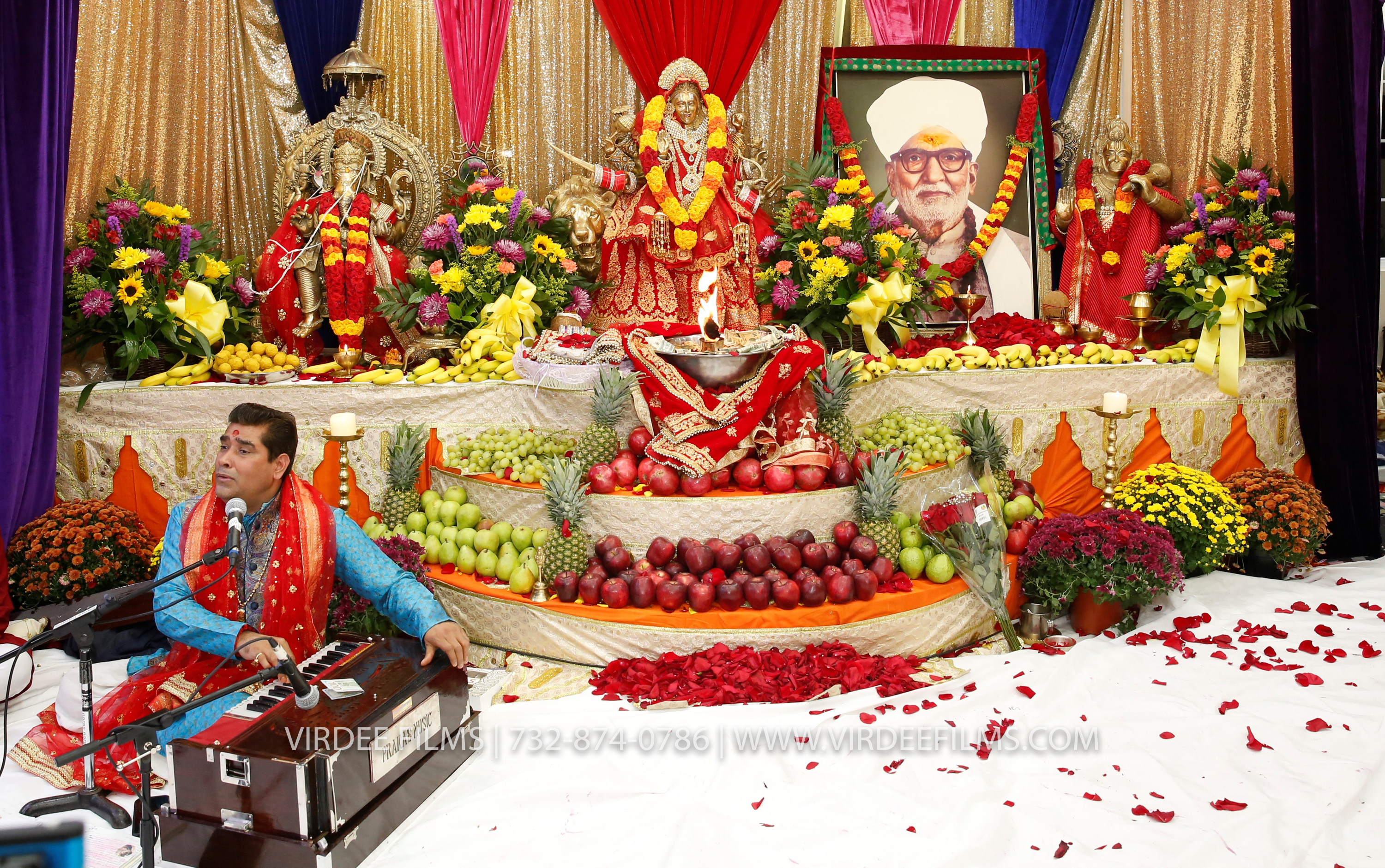 JAGRATA (369)