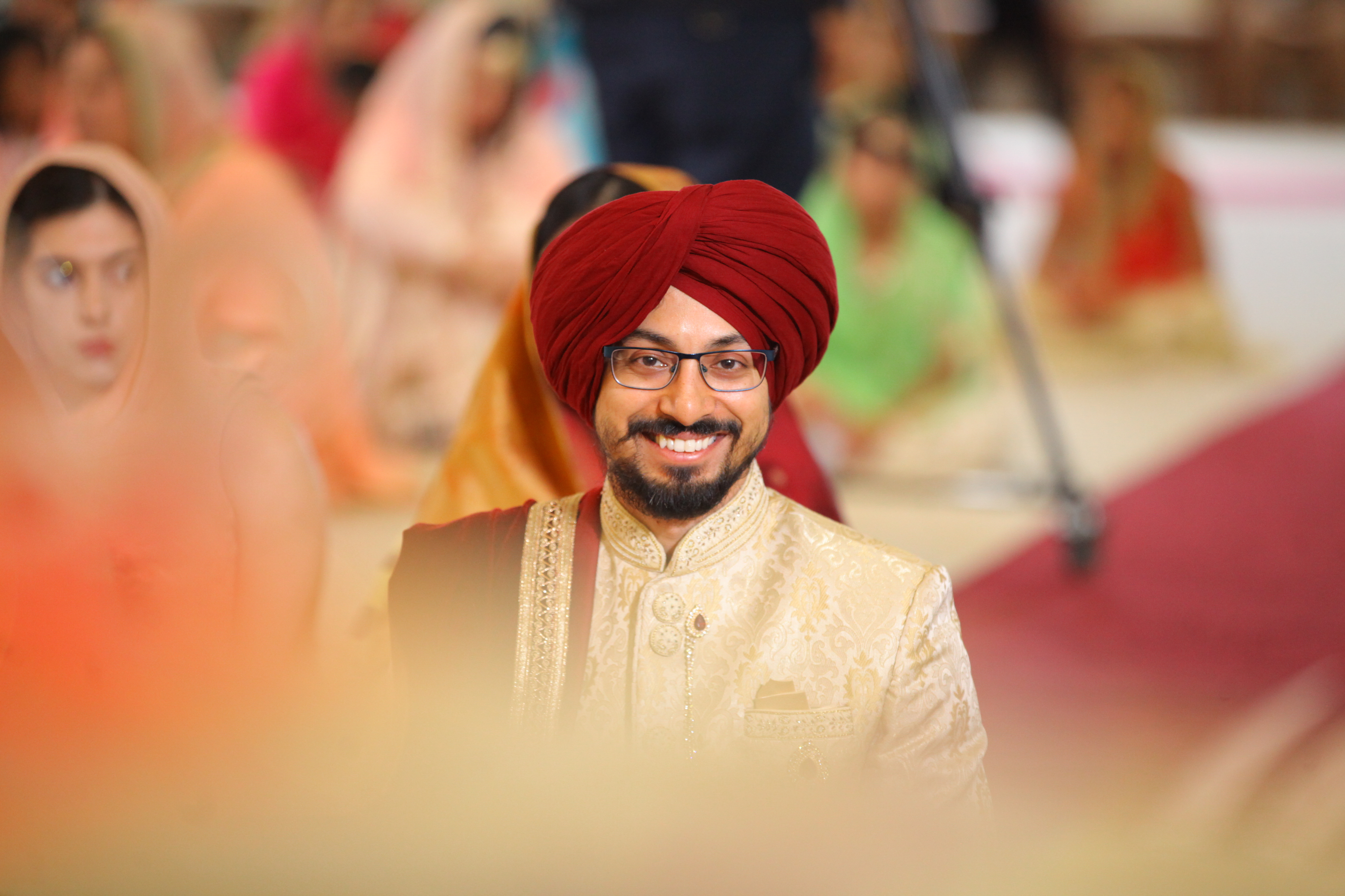 B+S WEDDING (436)