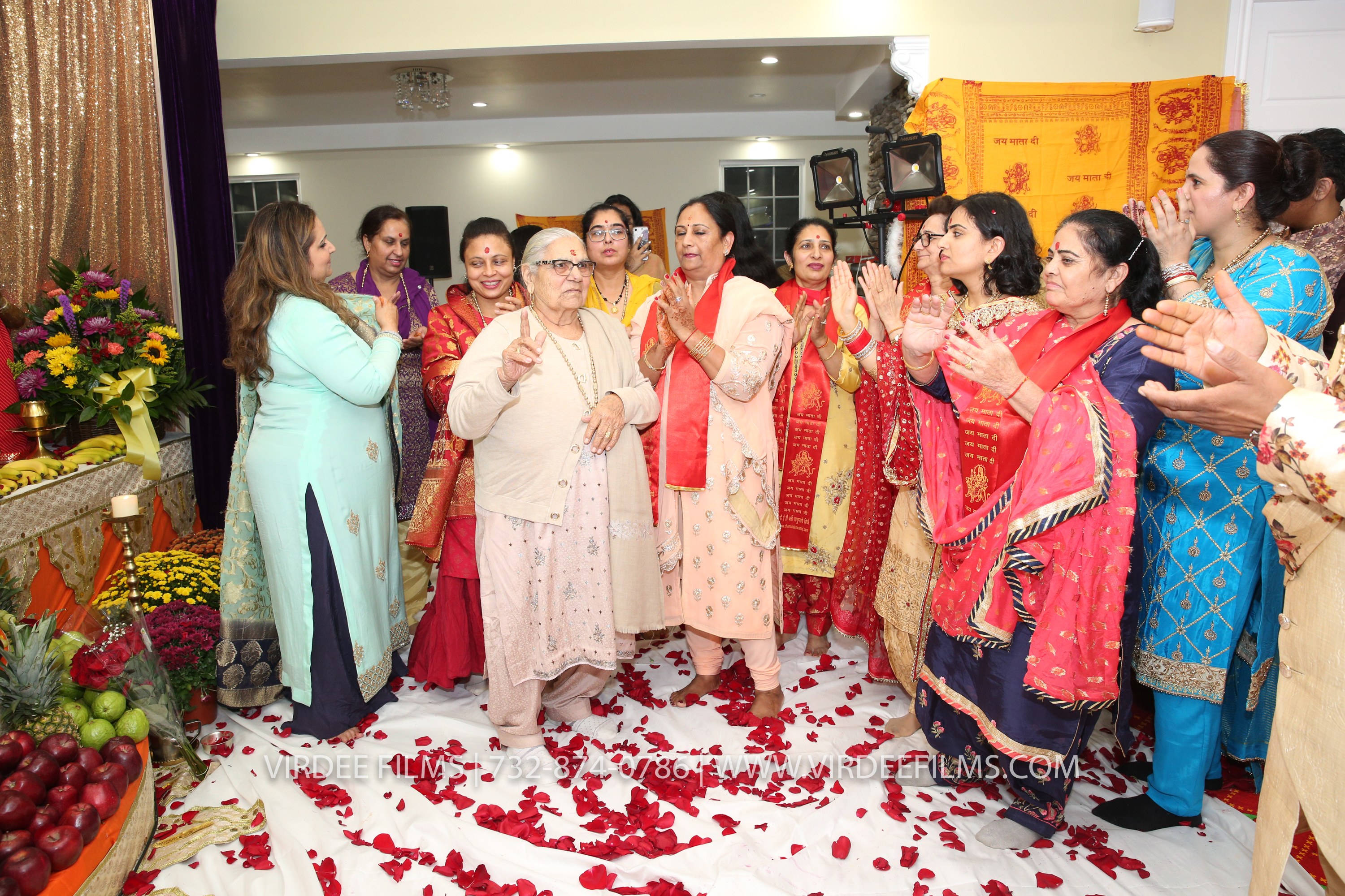 JAGRATA (323)