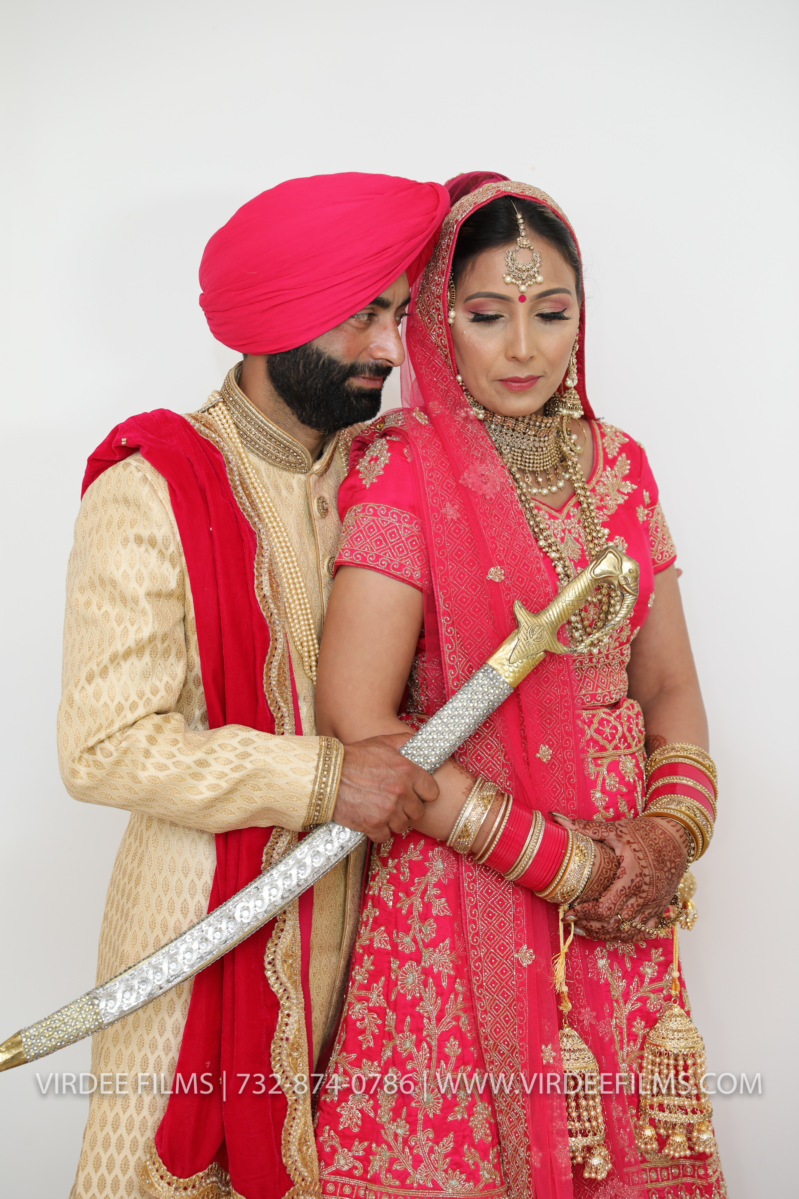 M+P WEDDING (15)