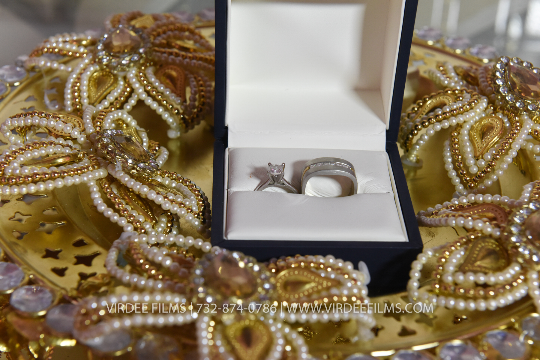 K+A RING (359)