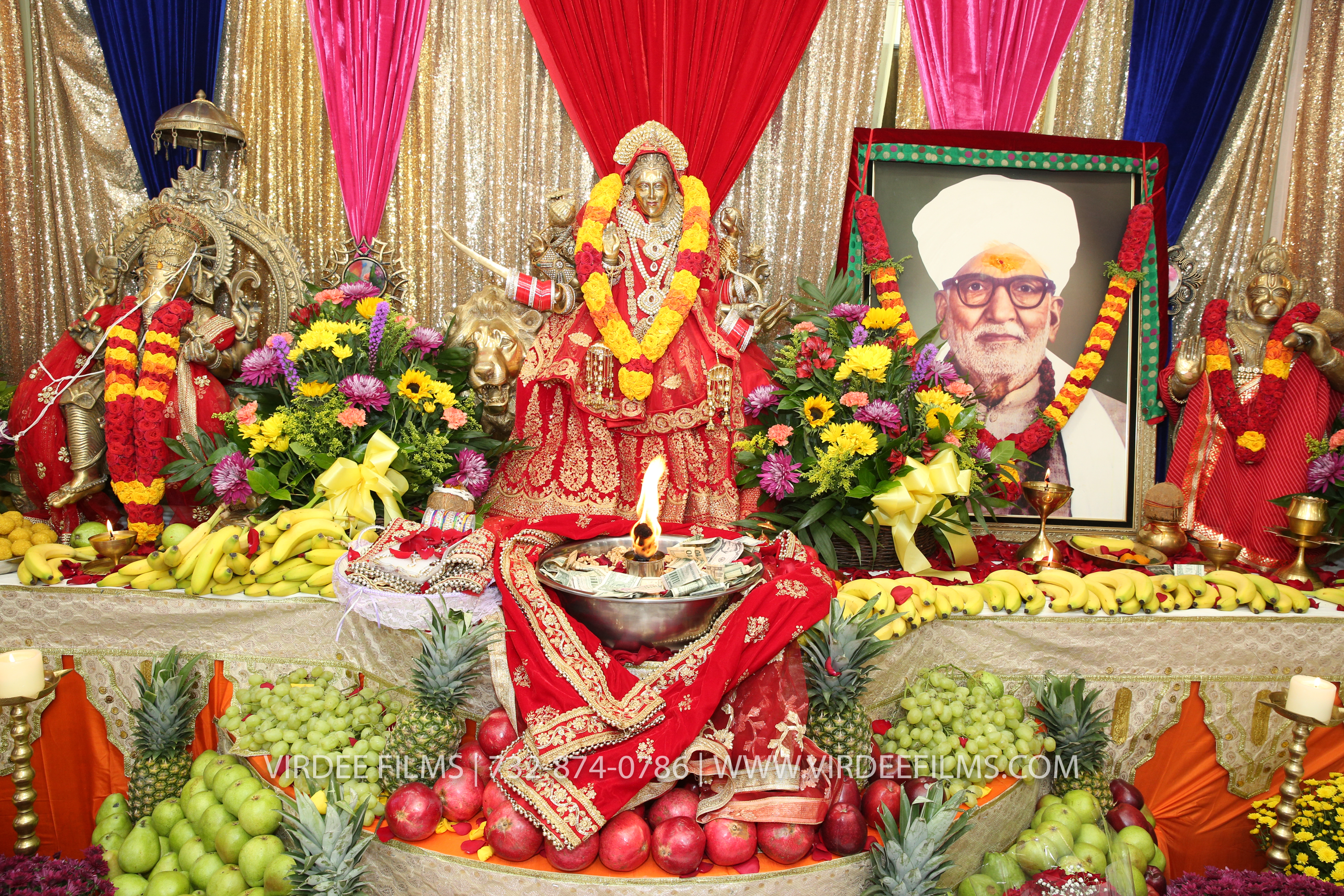 JAGRATA (254)