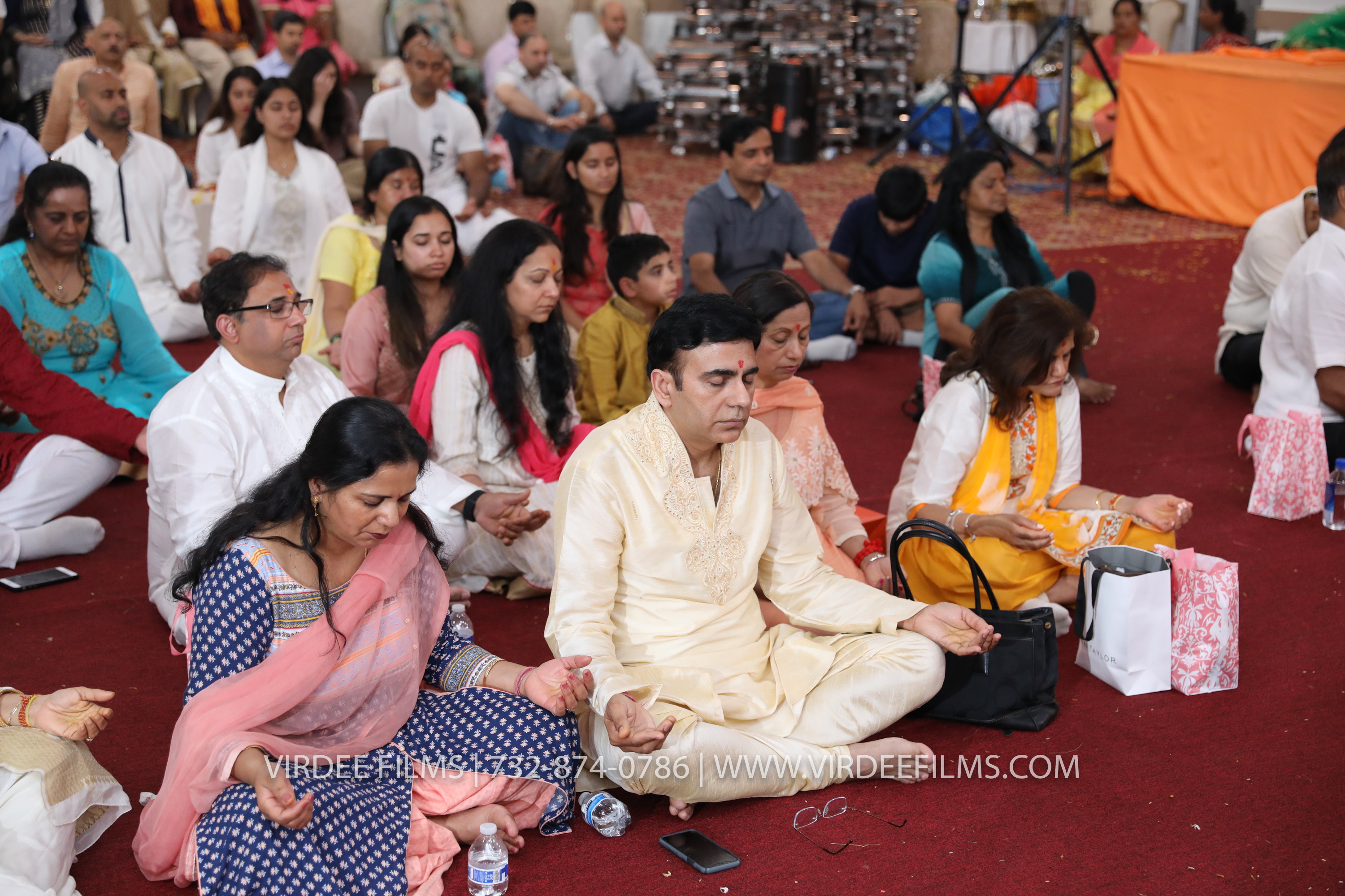 GURU PURNIMA 2019 (363)