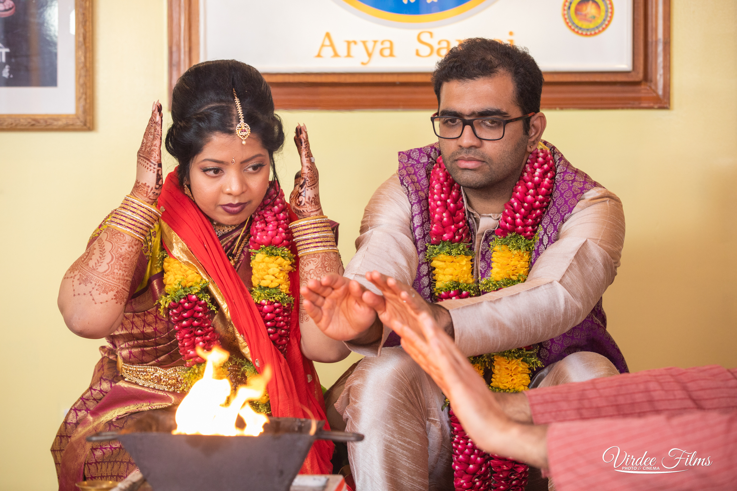 WEDDING (290)